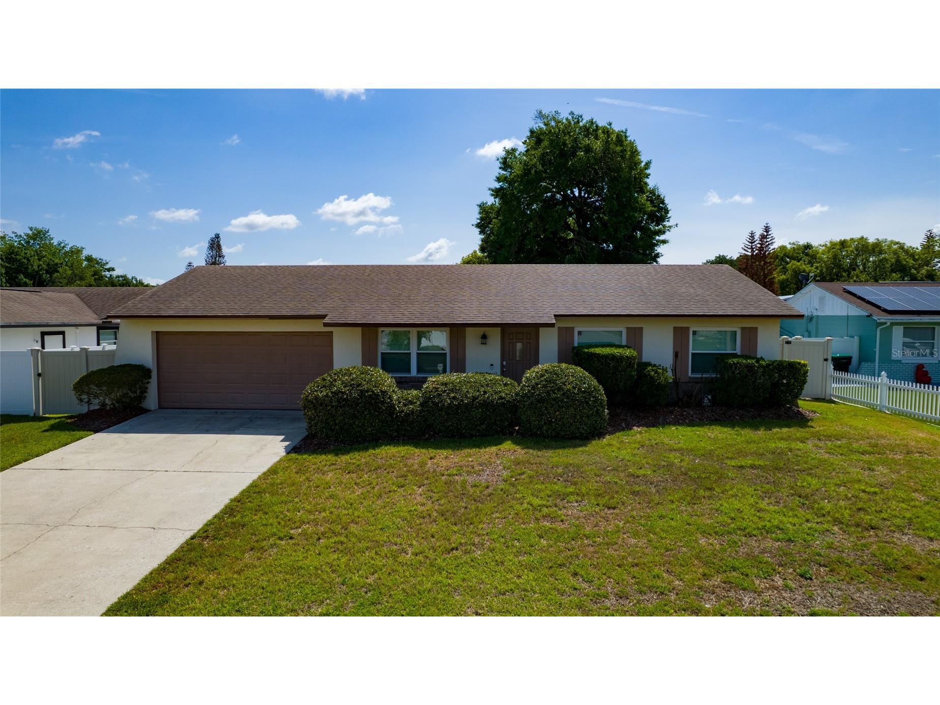 129 Coral Bell Court Orlando FL 32807 O6404295 image3