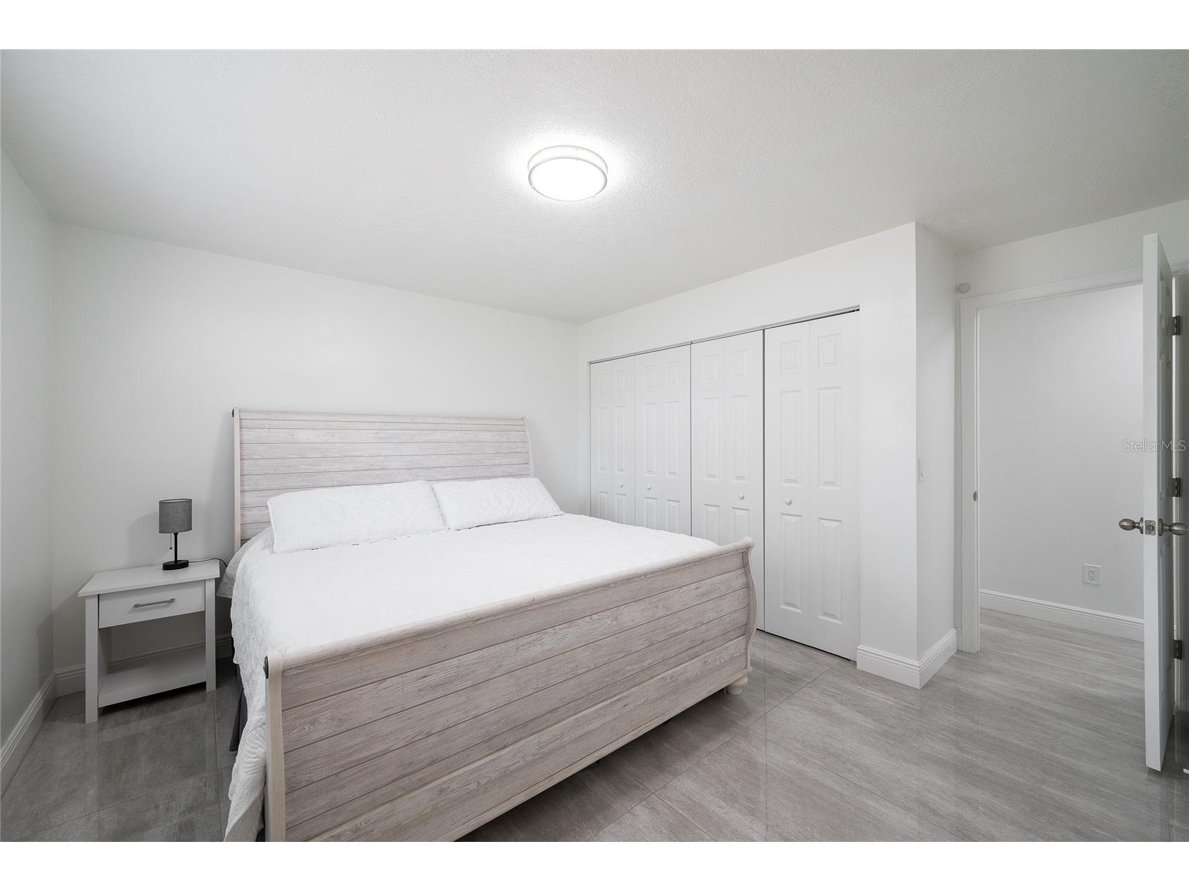 129 Coral Bell Court Orlando FL 32807 O6404295 image30