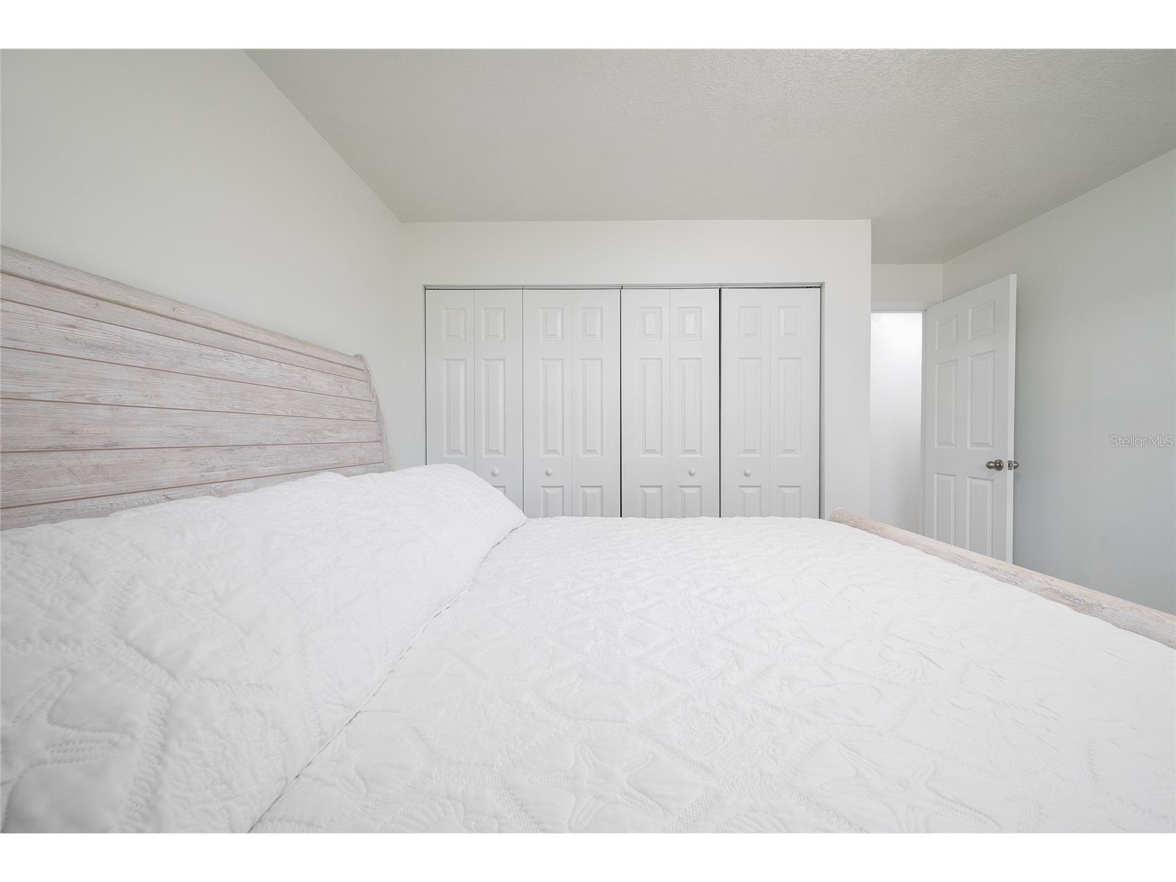 129 Coral Bell Court Orlando FL 32807 O6404295 image31