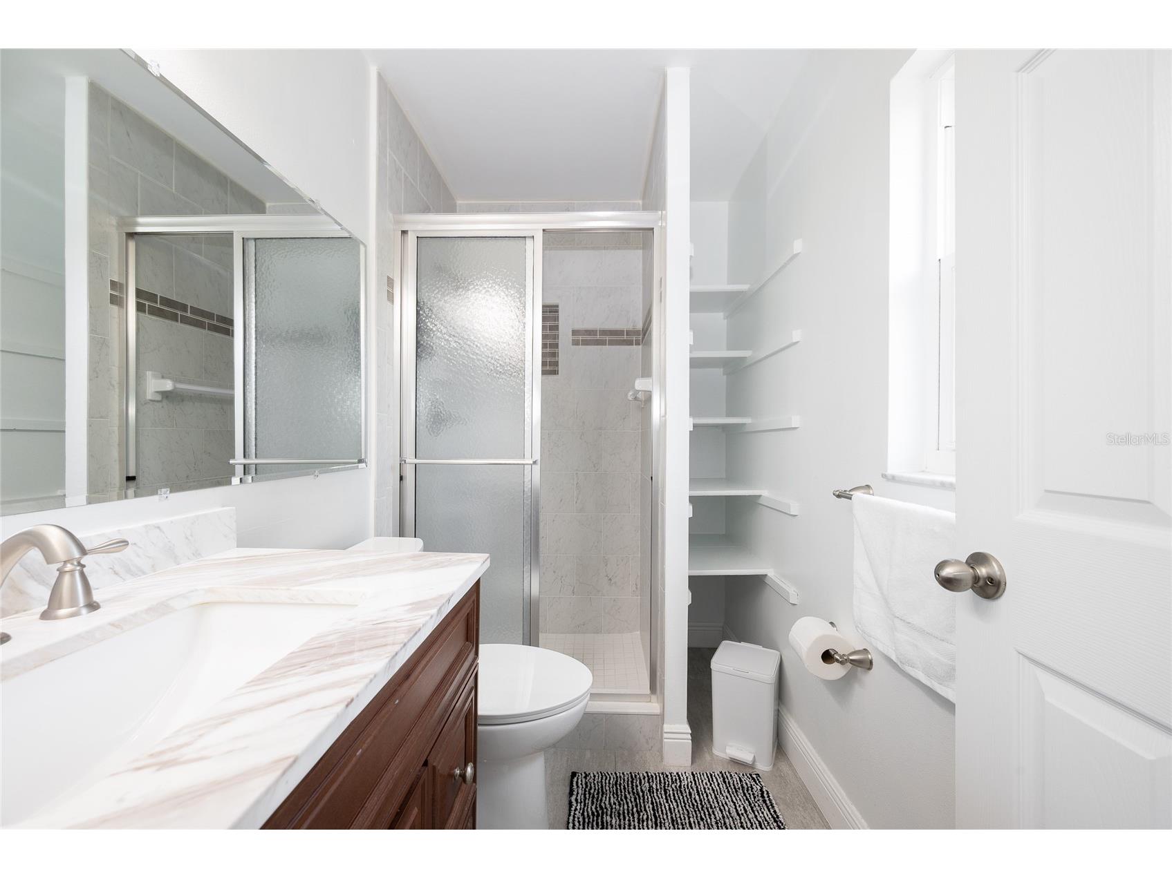 129 Coral Bell Court Orlando FL 32807 O6404295 image32