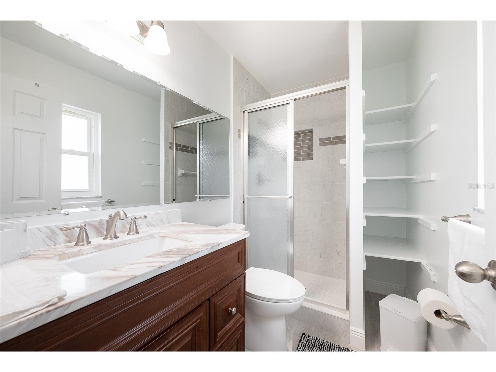 129 Coral Bell Court Orlando FL 32807 O6404295 image33