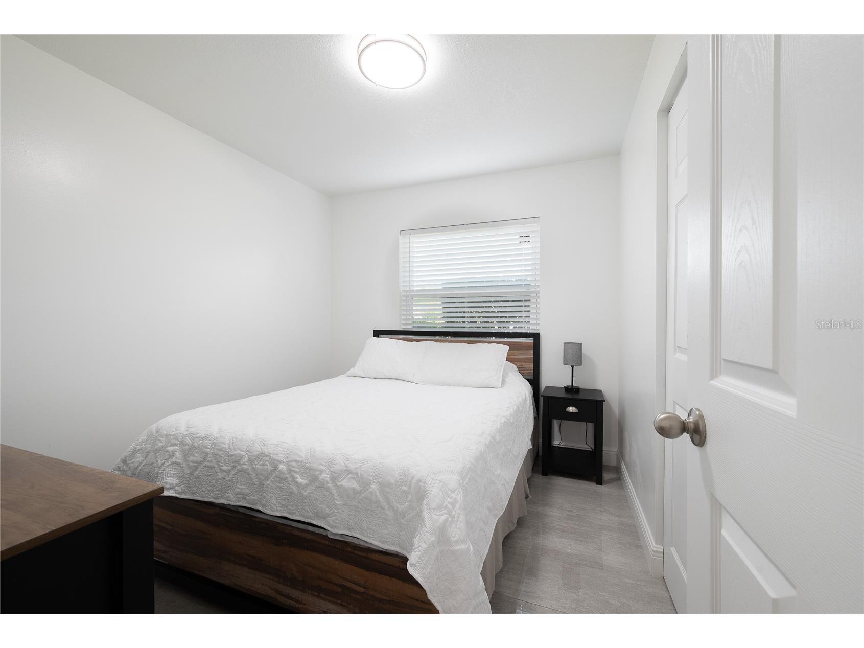 129 Coral Bell Court Orlando FL 32807 O6404295 image34
