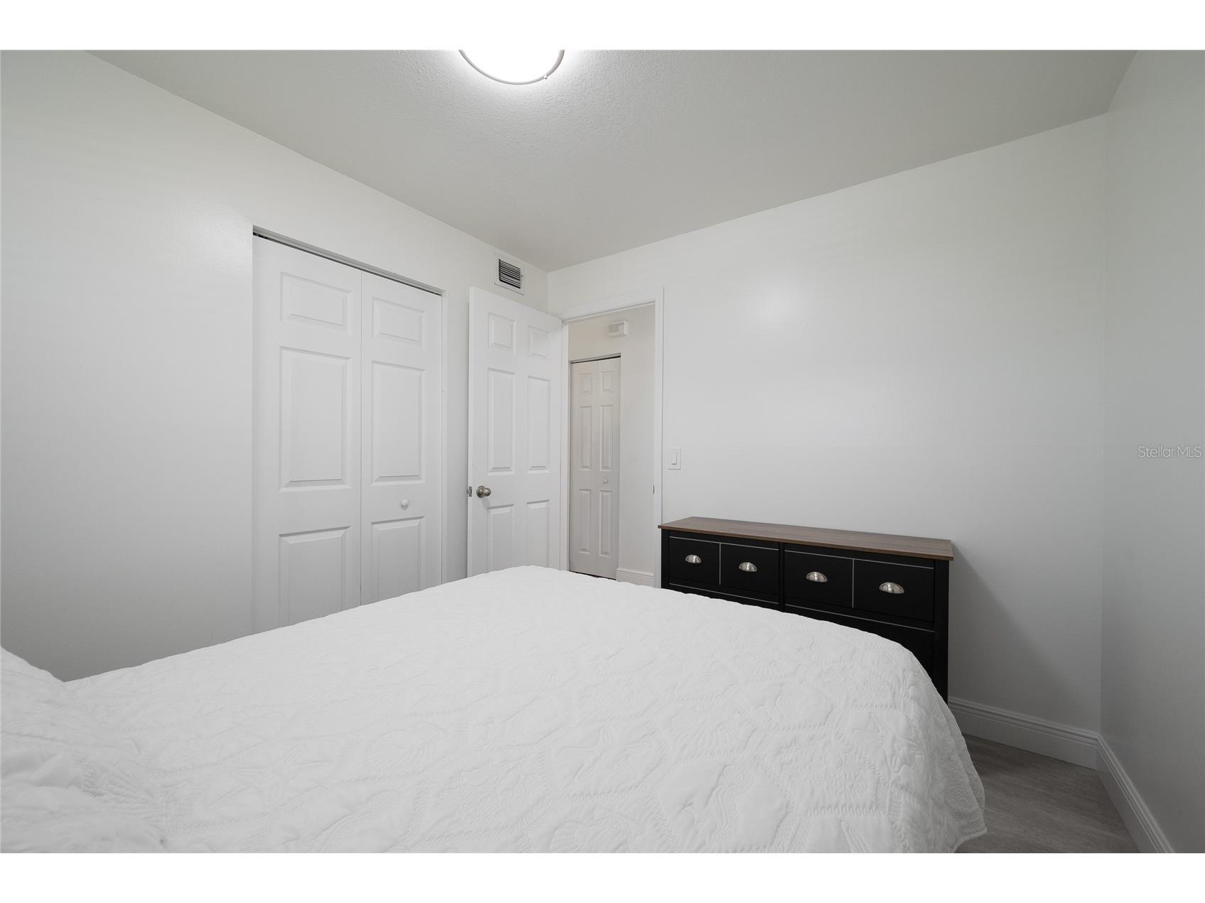 129 Coral Bell Court Orlando FL 32807 O6404295 image35