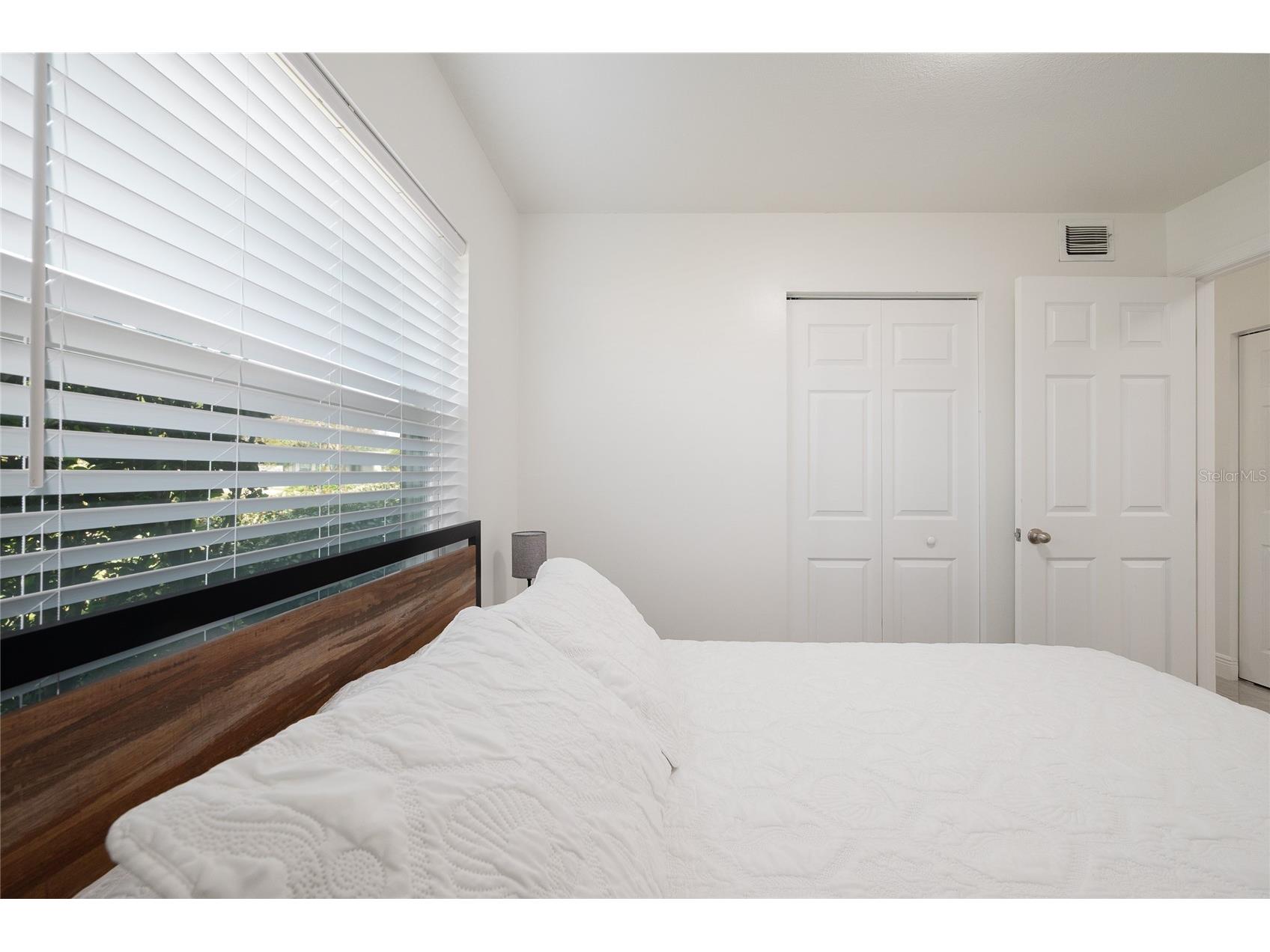 129 Coral Bell Court Orlando FL 32807 O6404295 image36
