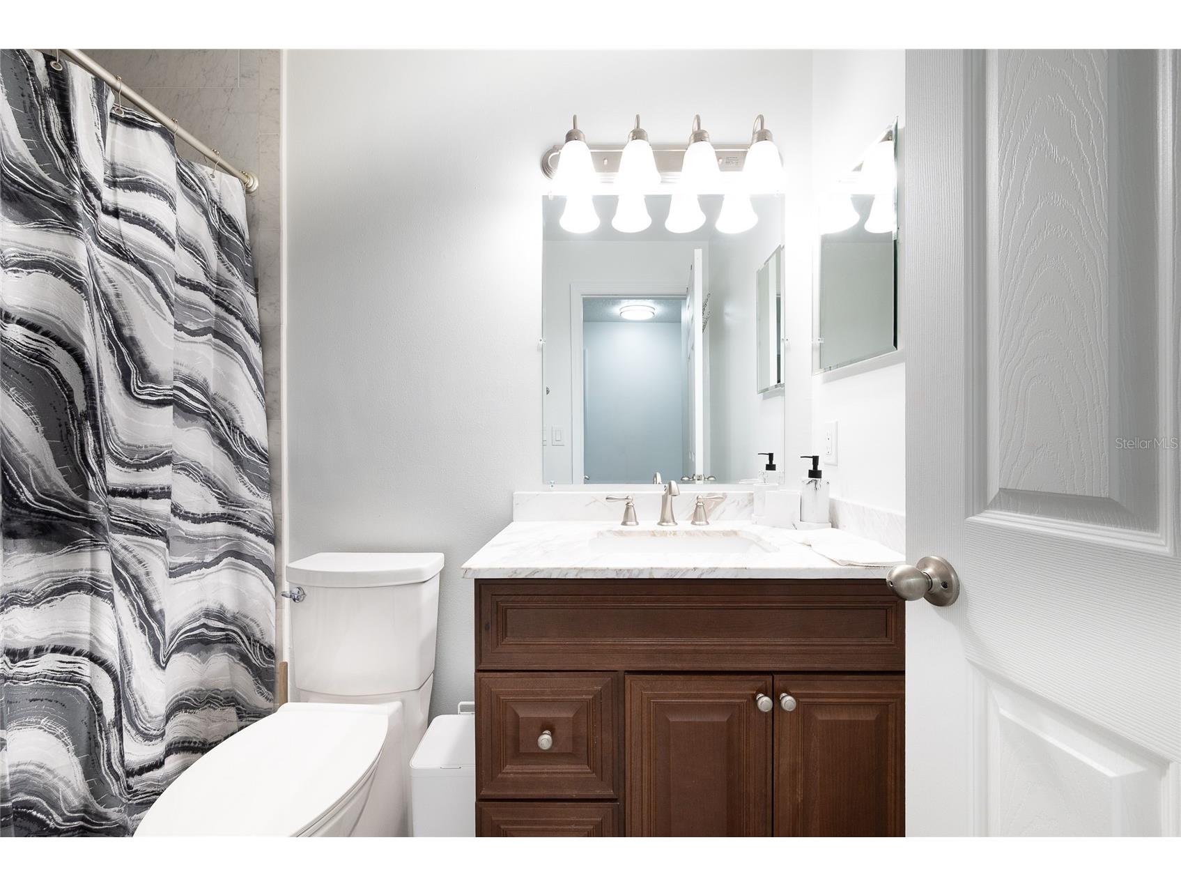 129 Coral Bell Court Orlando FL 32807 O6404295 image37
