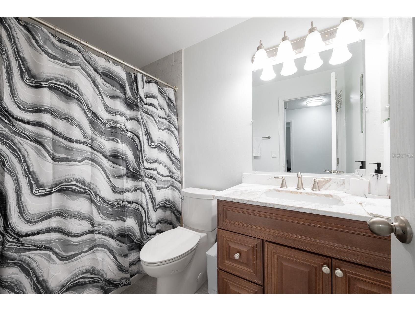 129 Coral Bell Court Orlando FL 32807 O6404295 image38