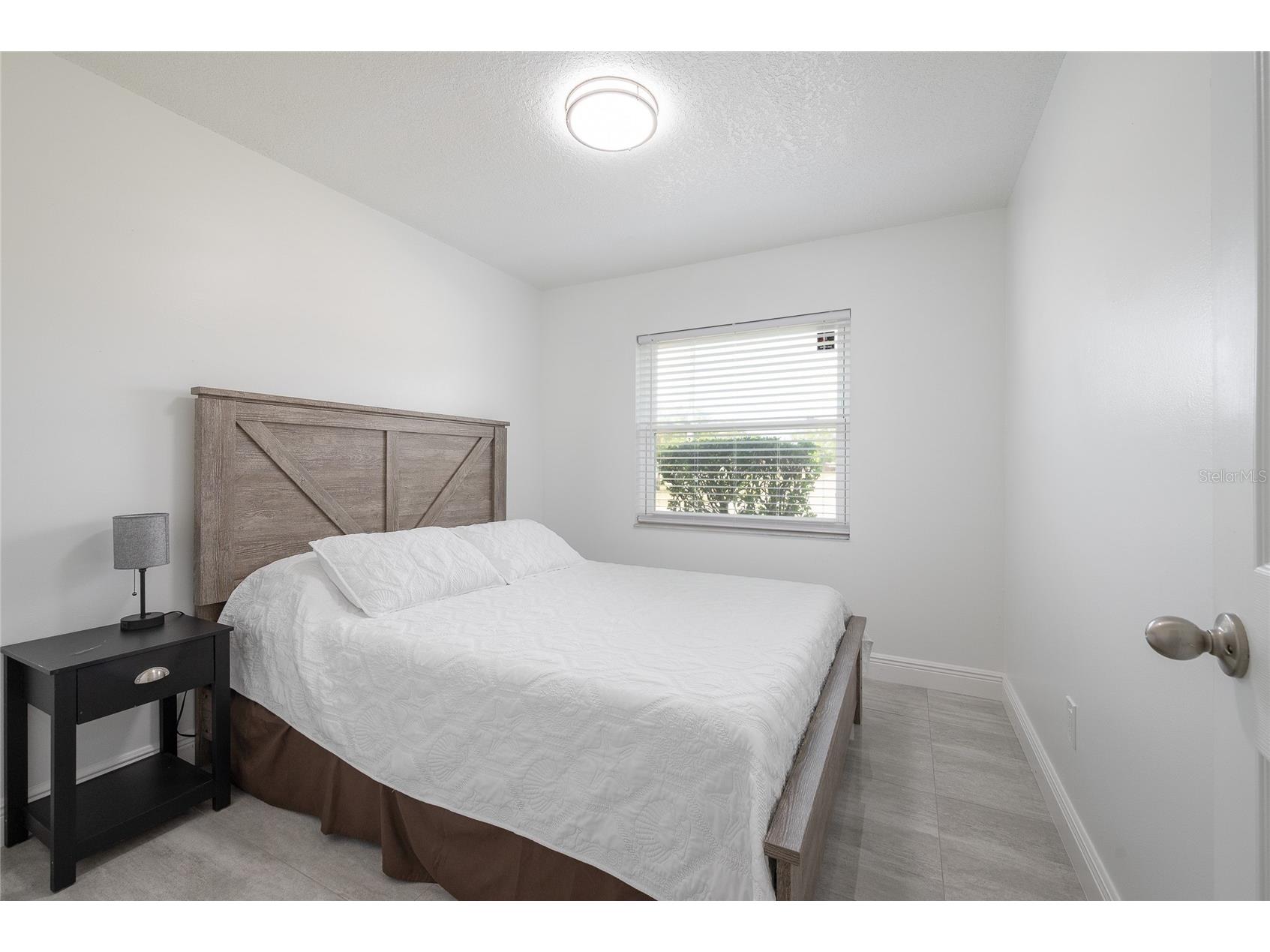 129 Coral Bell Court Orlando FL 32807 O6404295 image39