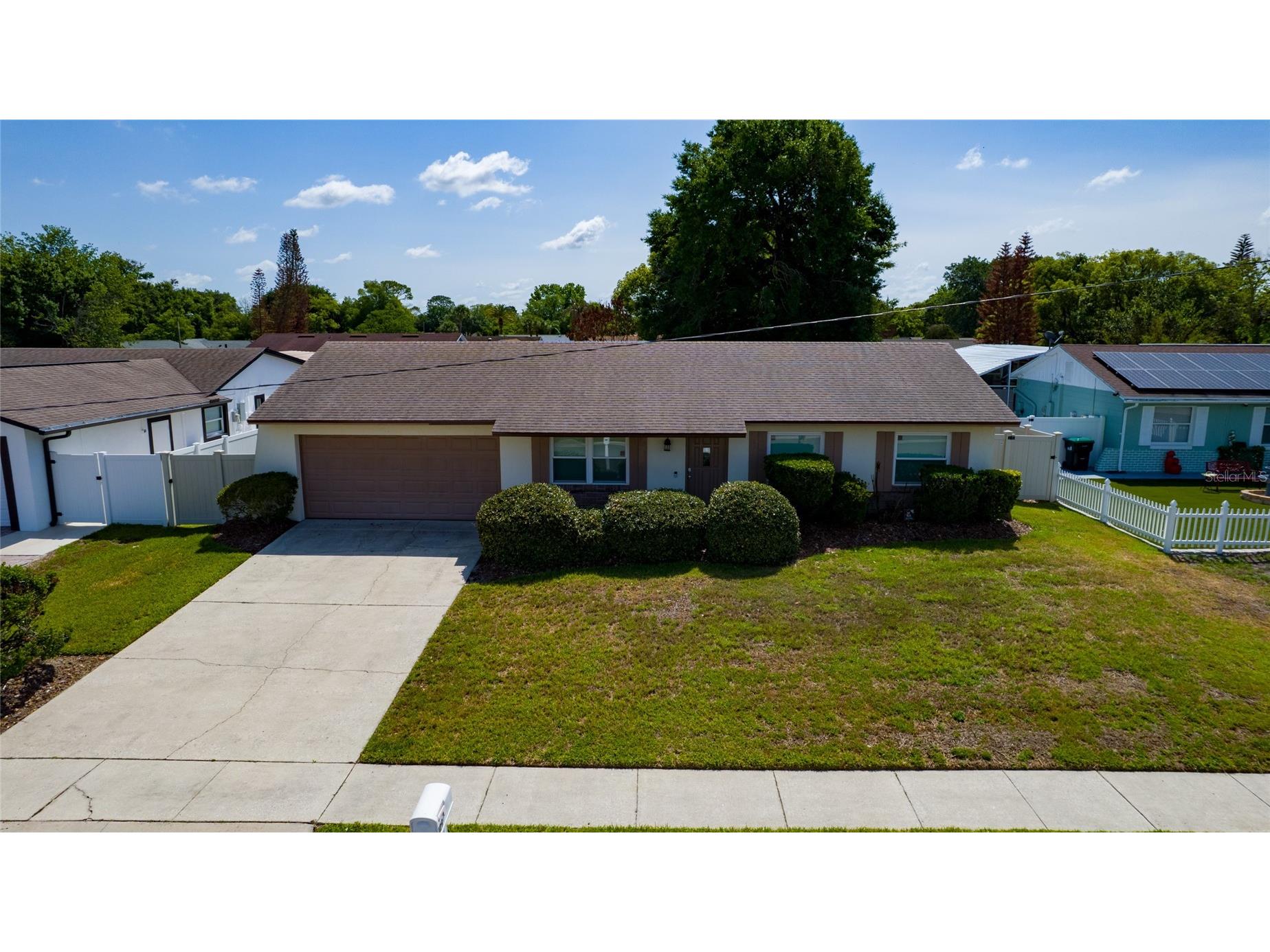 129 Coral Bell Court Orlando FL 32807 O6404295 image4