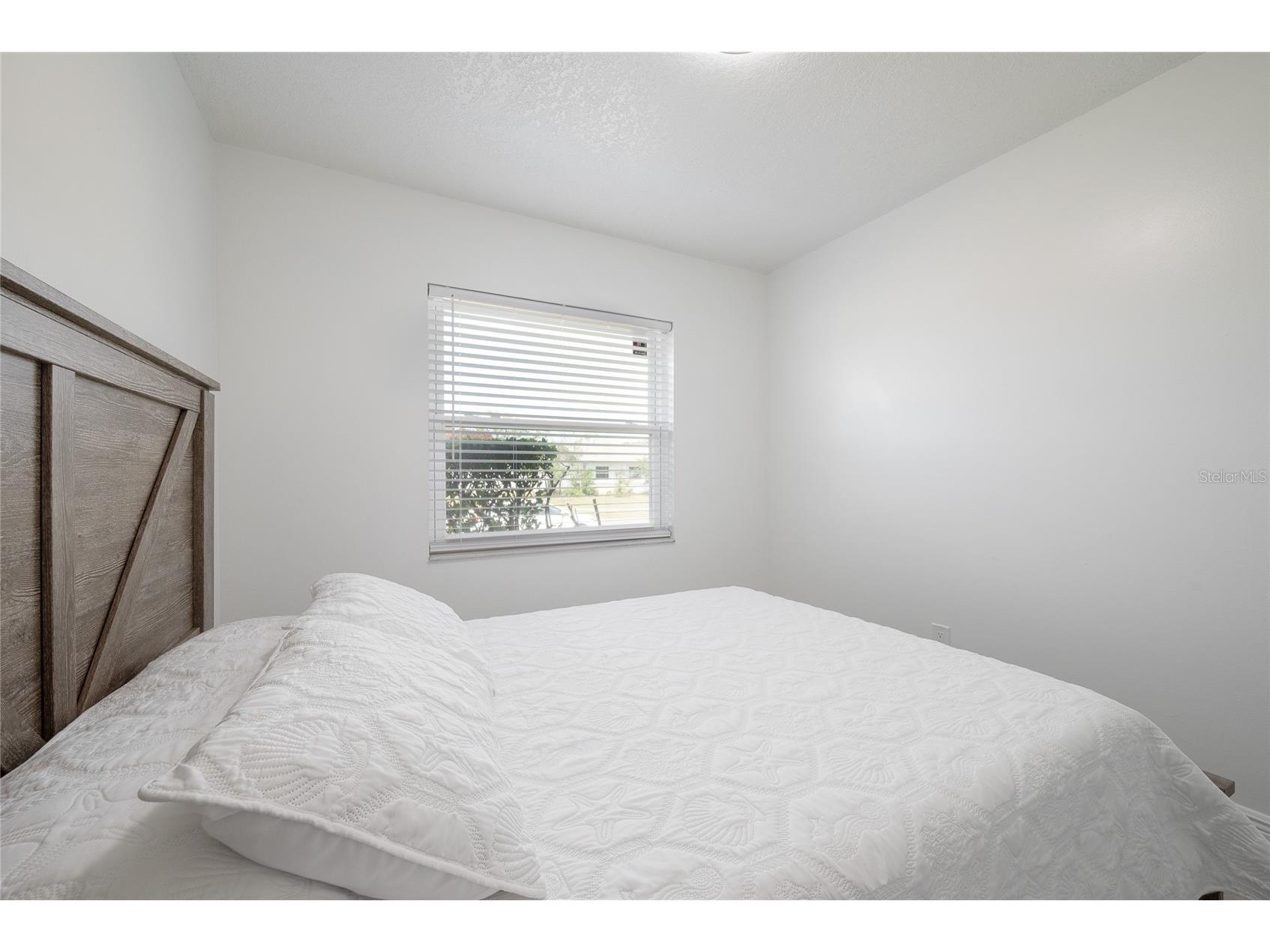 129 Coral Bell Court Orlando FL 32807 O6404295 image40