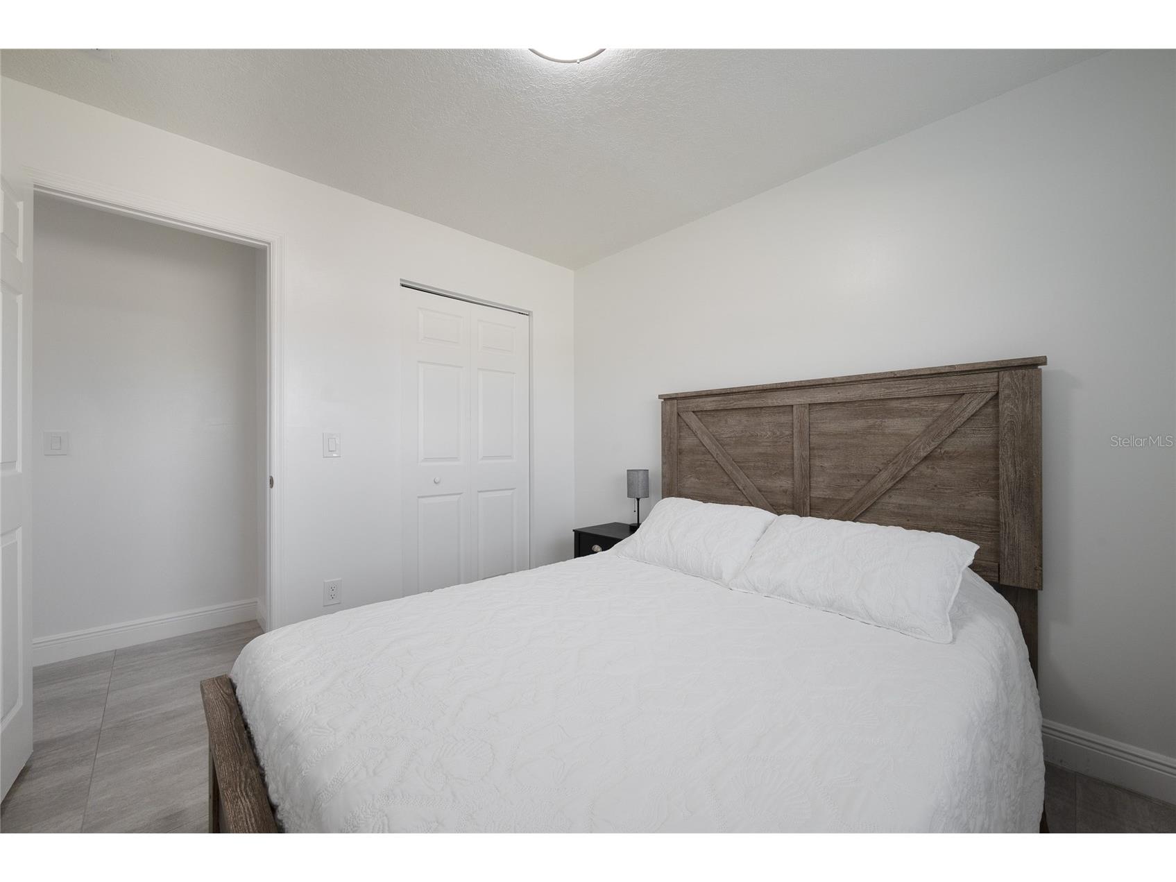 129 Coral Bell Court Orlando FL 32807 O6404295 image41