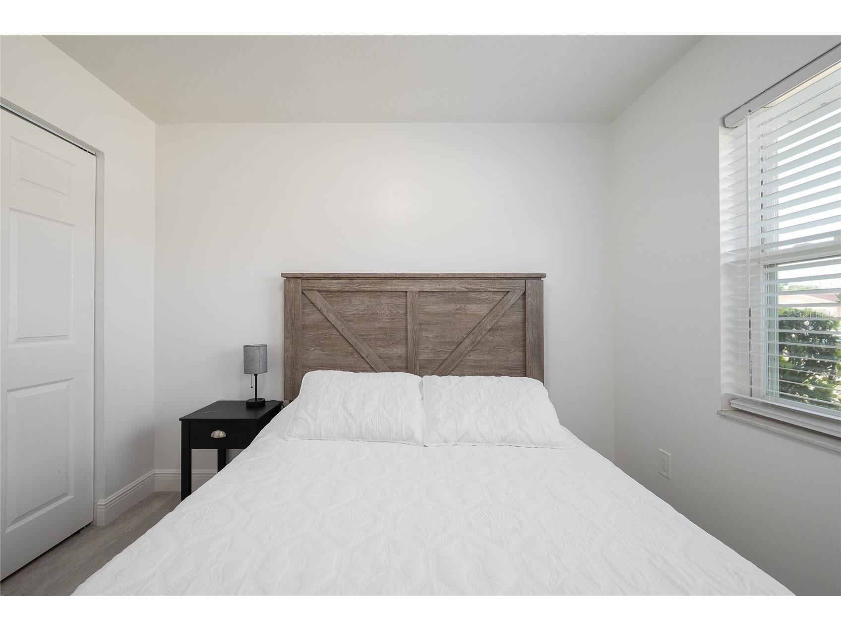 129 Coral Bell Court Orlando FL 32807 O6404295 image42