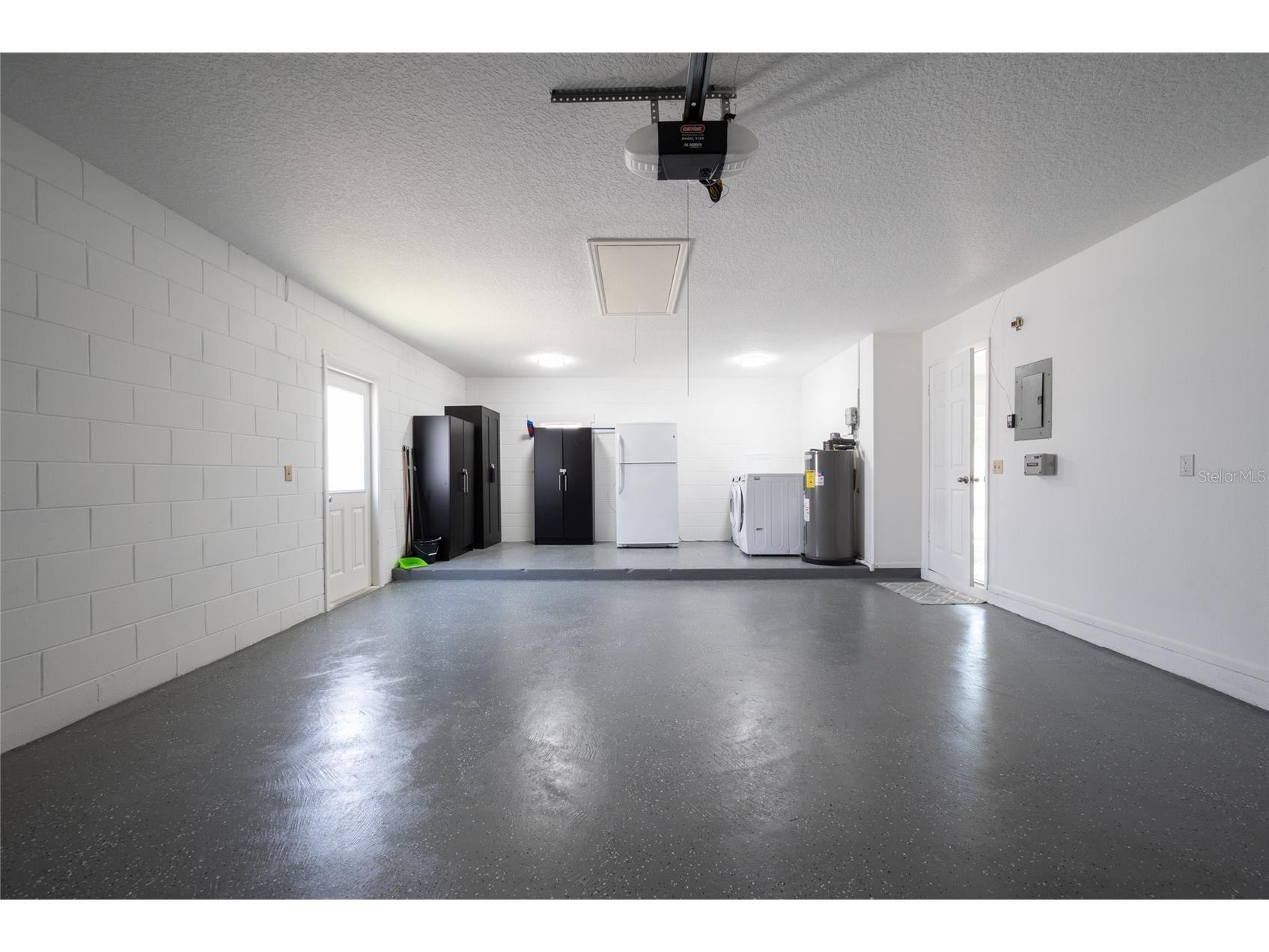 129 Coral Bell Court Orlando FL 32807 O6404295 image44