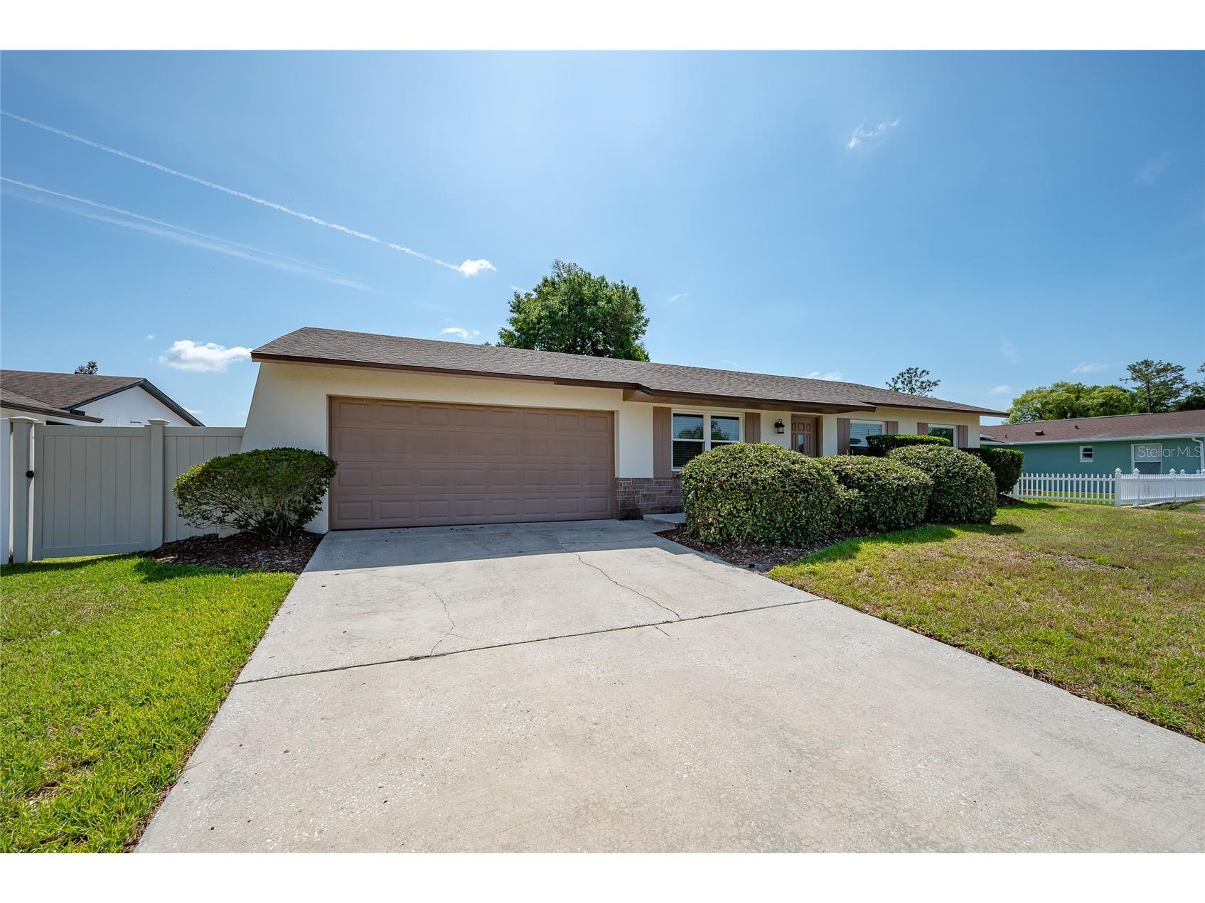 129 Coral Bell Court Orlando FL 32807 O6404295 image5