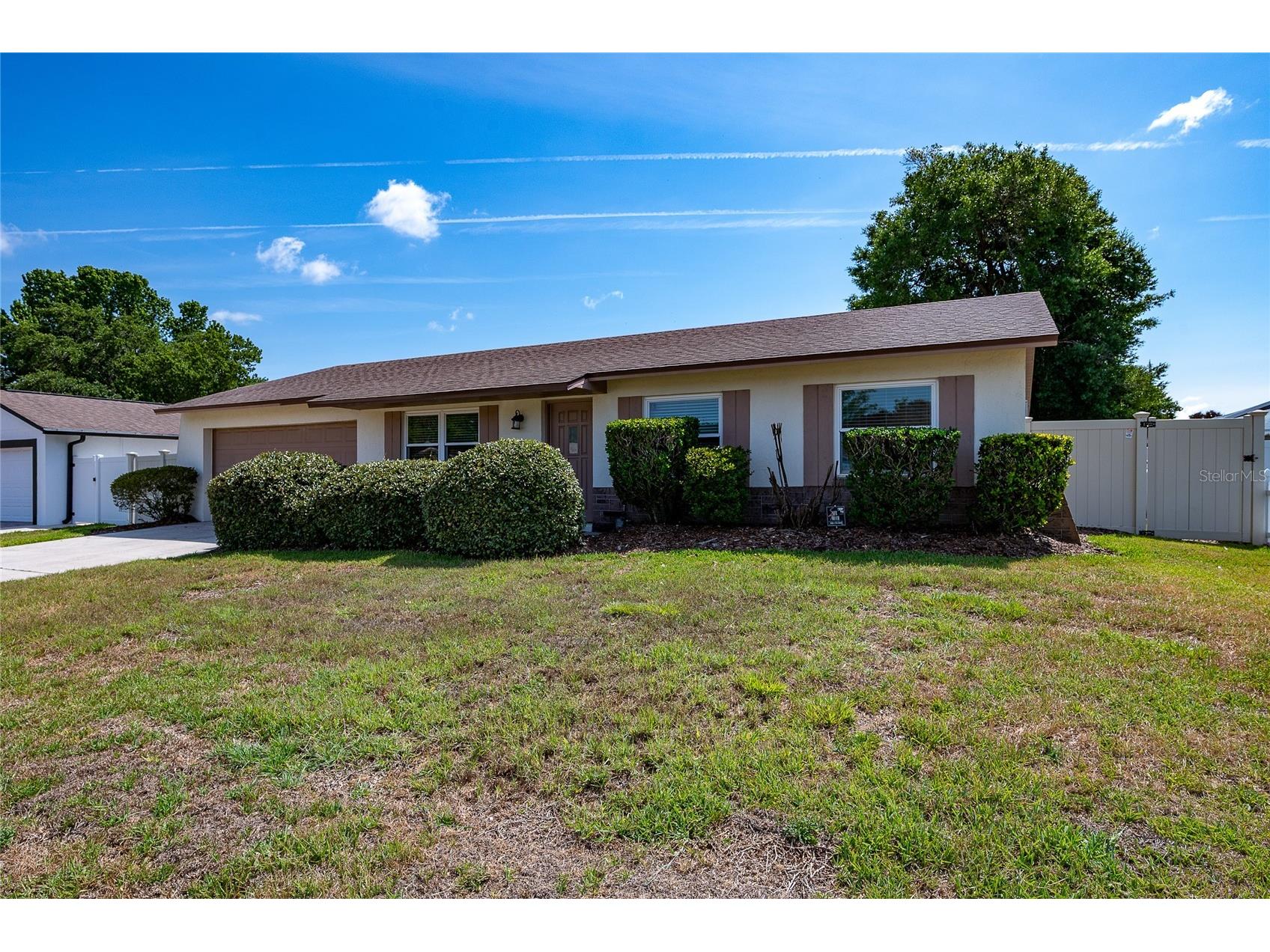 129 Coral Bell Court Orlando FL 32807 O6404295 image6