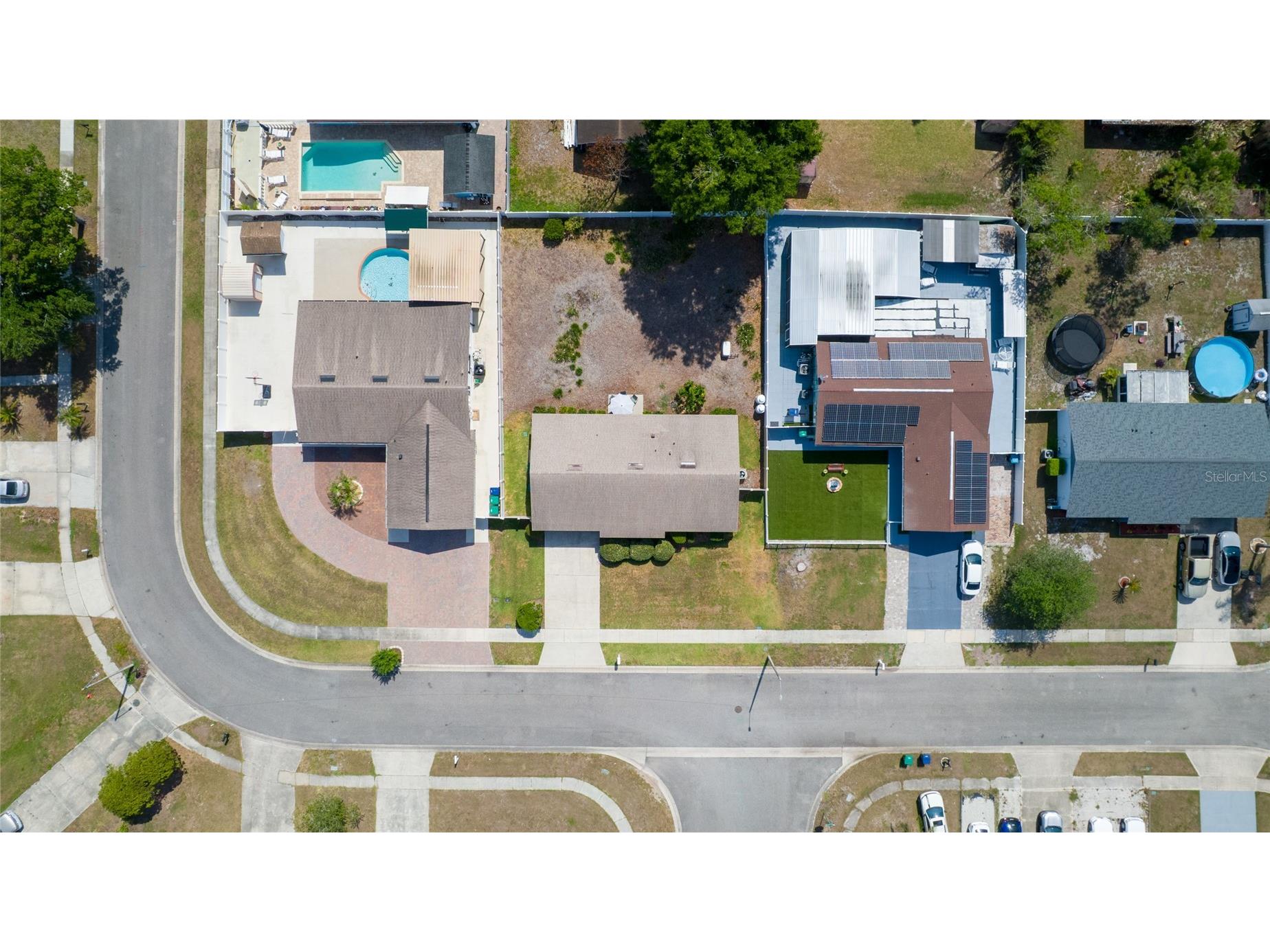 129 Coral Bell Court Orlando FL 32807 O6404295 image7