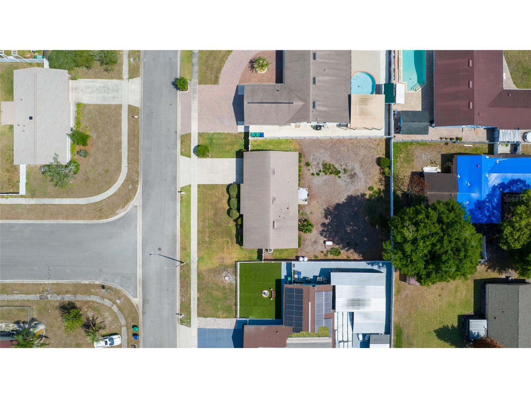 129 Coral Bell Court Orlando FL 32807 O6404295 image8