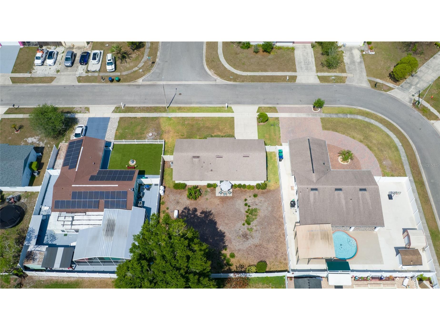129 Coral Bell Court Orlando FL 32807 O6404295 image9