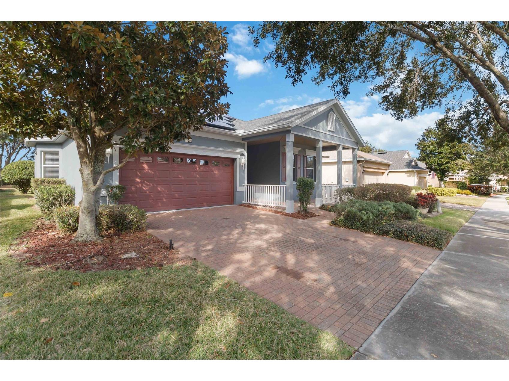 129 Crepe Myrtle Drive Groveland FL 34736 O6380289 image10