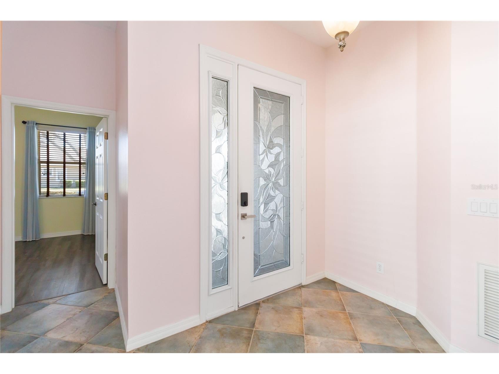 129 Crepe Myrtle Drive Groveland FL 34736 O6380289 image11
