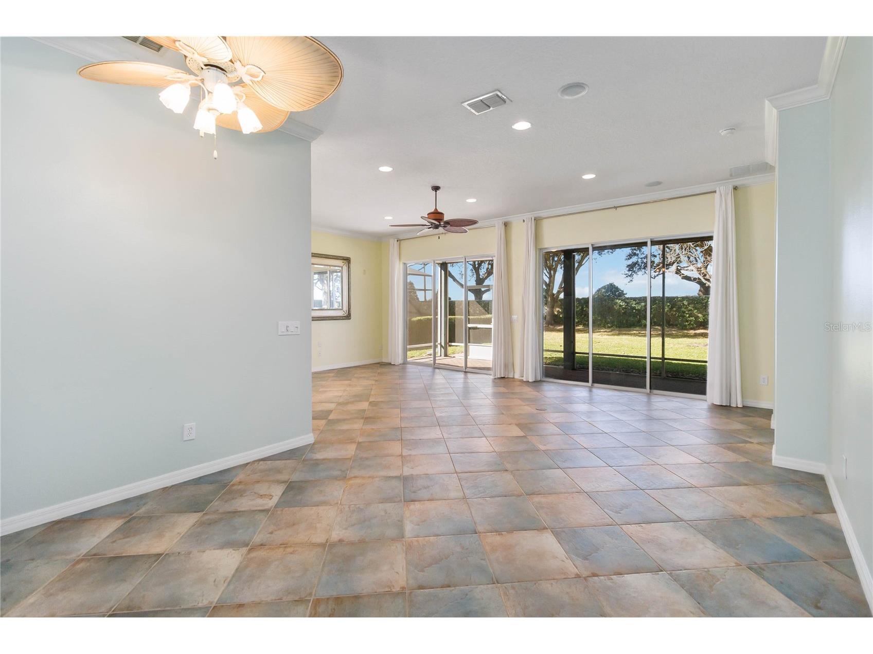 129 Crepe Myrtle Drive Groveland FL 34736 O6380289 image12