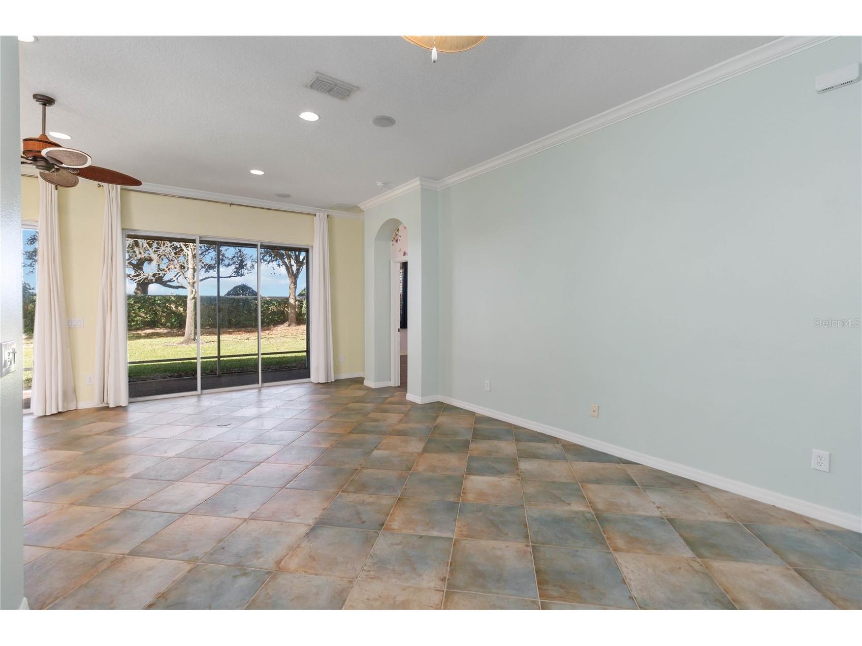 129 Crepe Myrtle Drive Groveland FL 34736 O6380289 image13