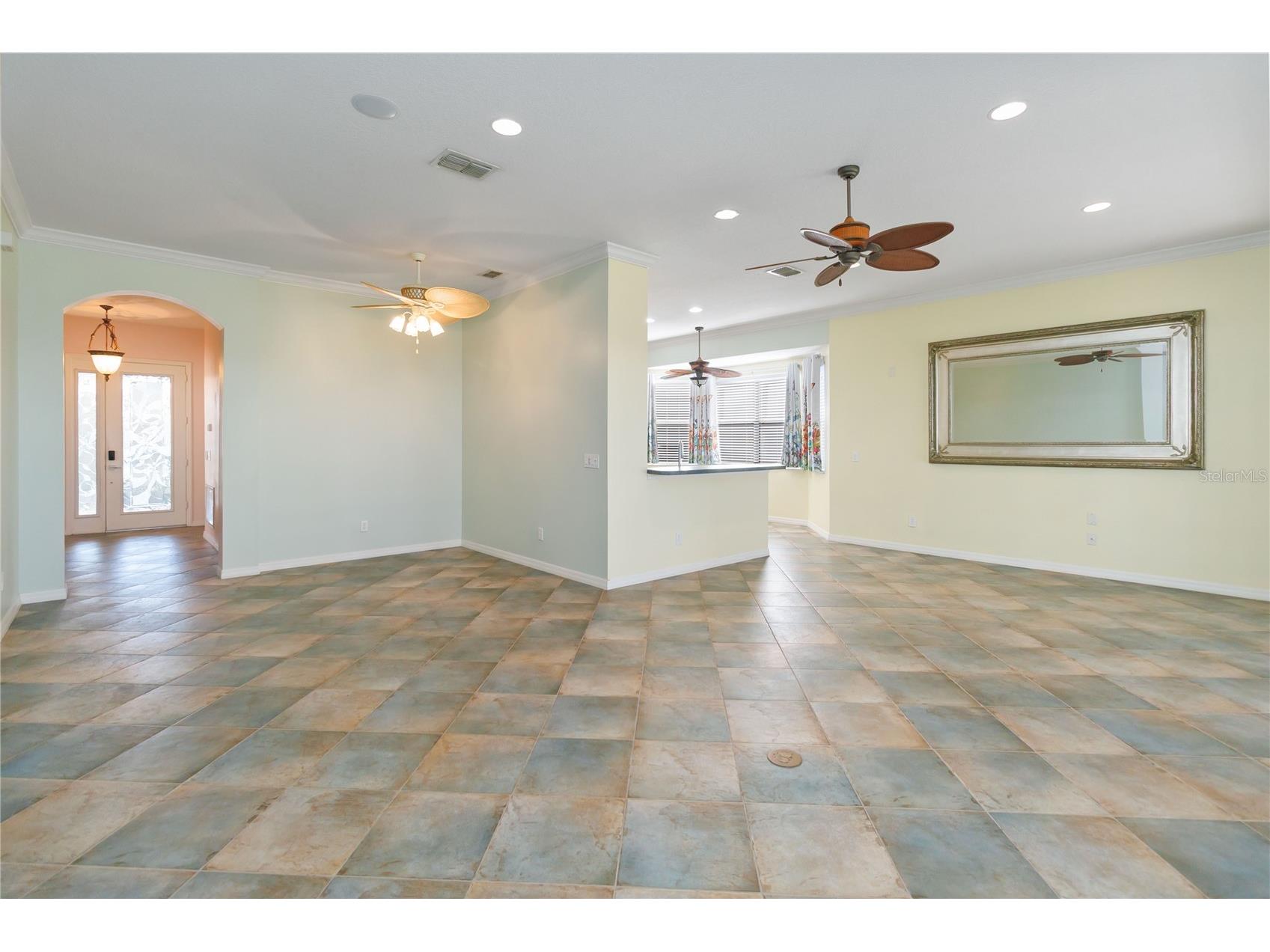 129 Crepe Myrtle Drive Groveland FL 34736 O6380289 image14
