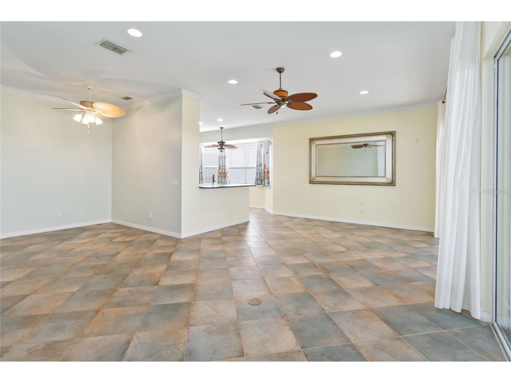 129 Crepe Myrtle Drive Groveland FL 34736 O6380289 image15