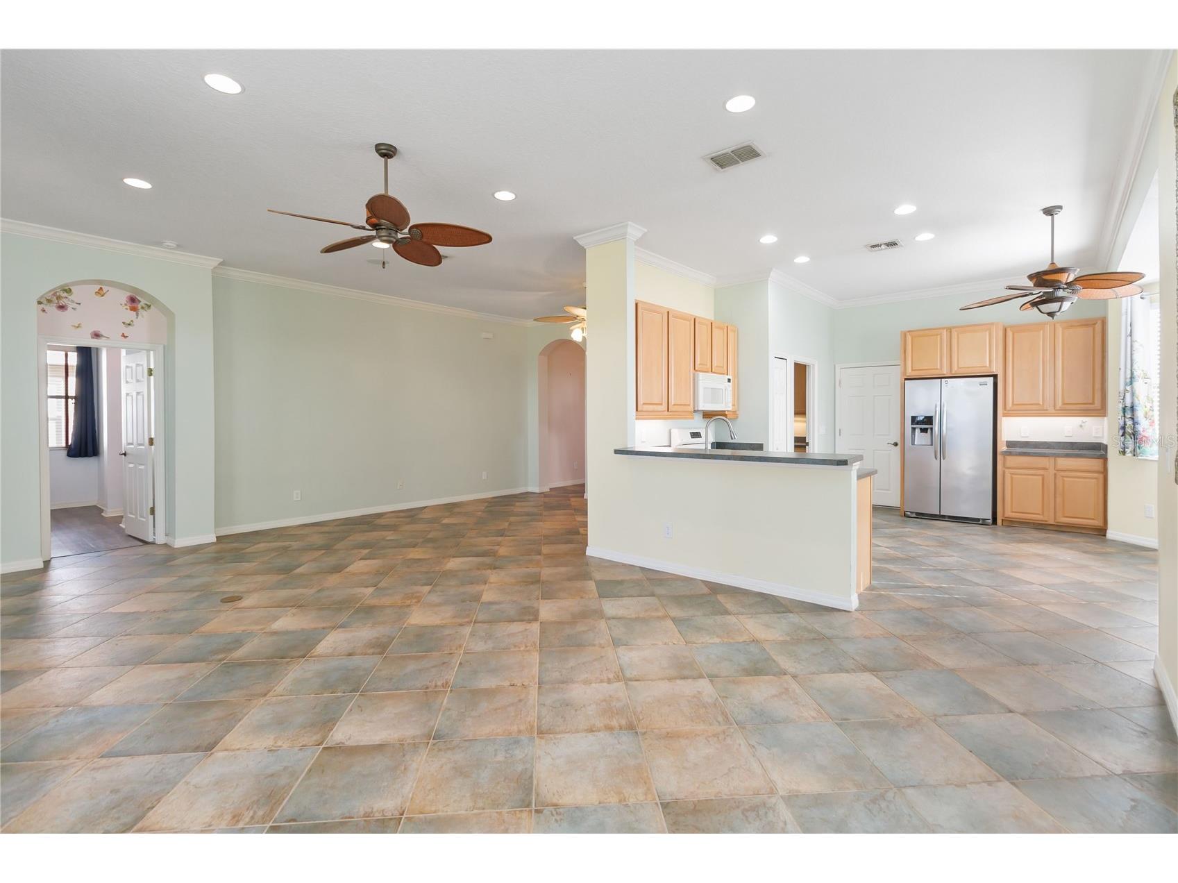 129 Crepe Myrtle Drive Groveland FL 34736 O6380289 image16