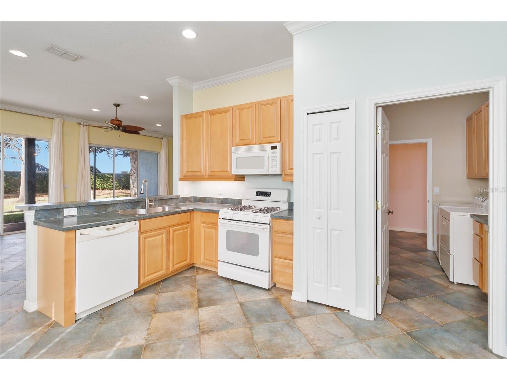 129 Crepe Myrtle Drive Groveland FL 34736 O6380289 image17