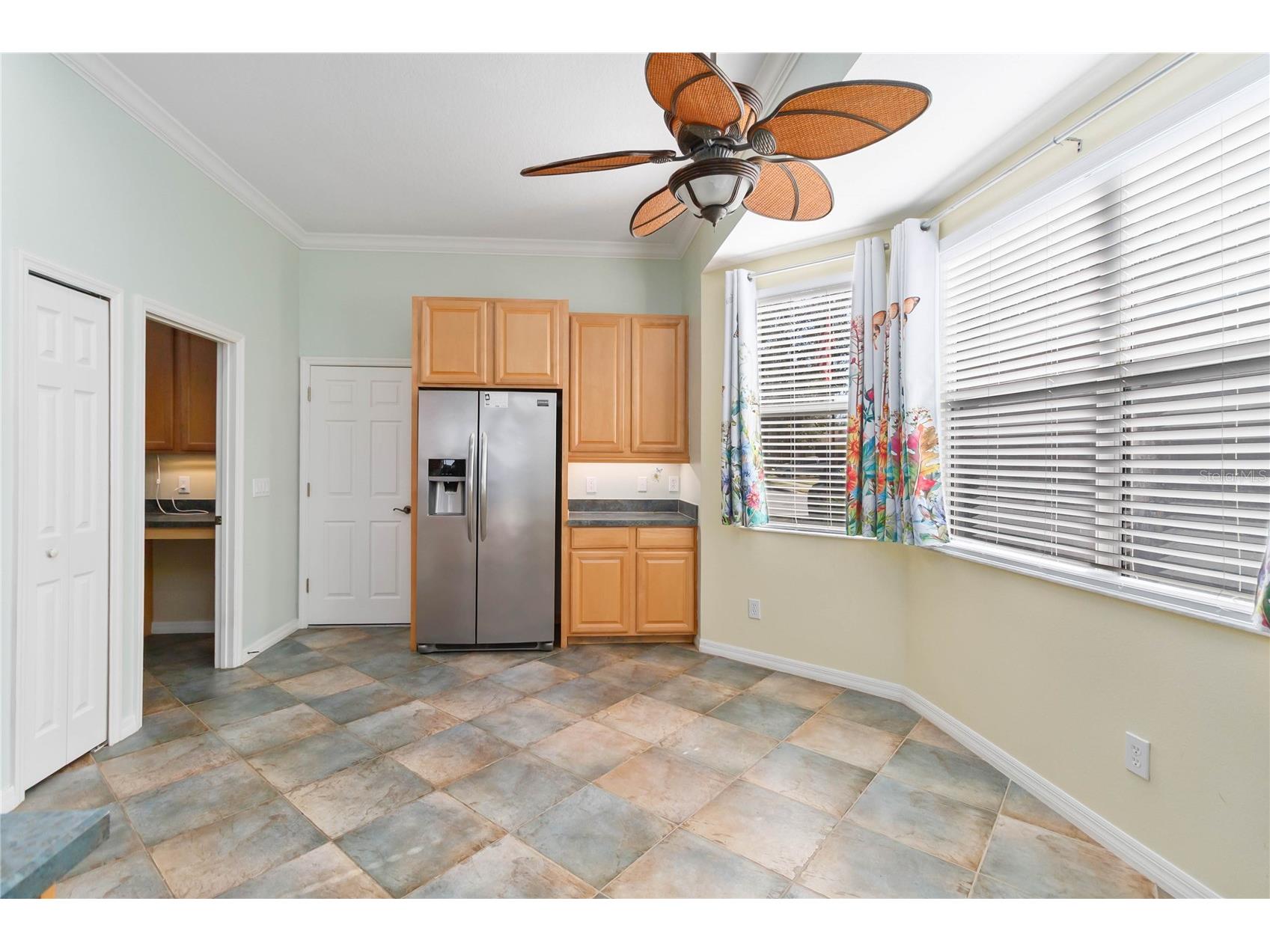 129 Crepe Myrtle Drive Groveland FL 34736 O6380289 image18
