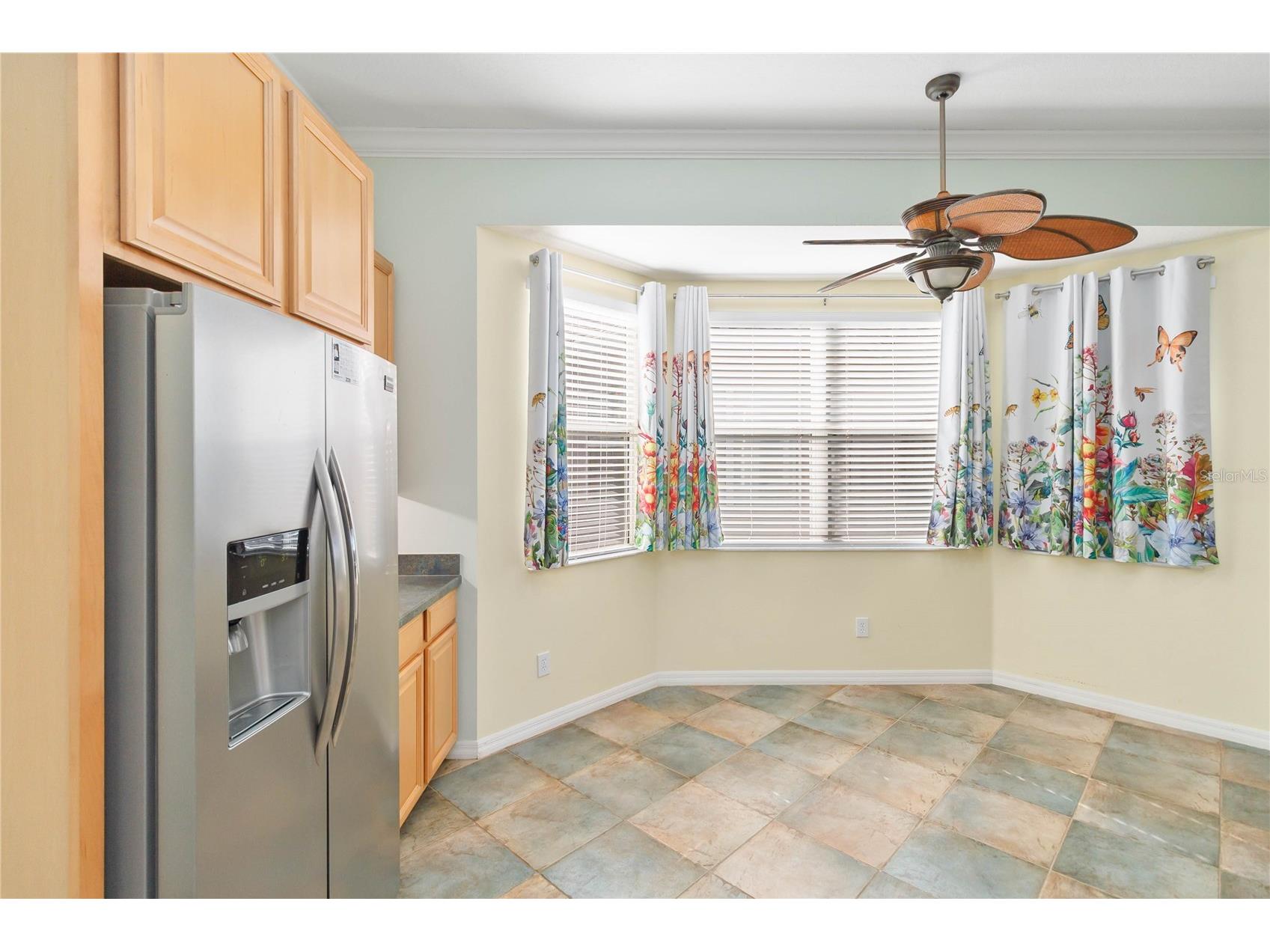 129 Crepe Myrtle Drive Groveland FL 34736 O6380289 image19