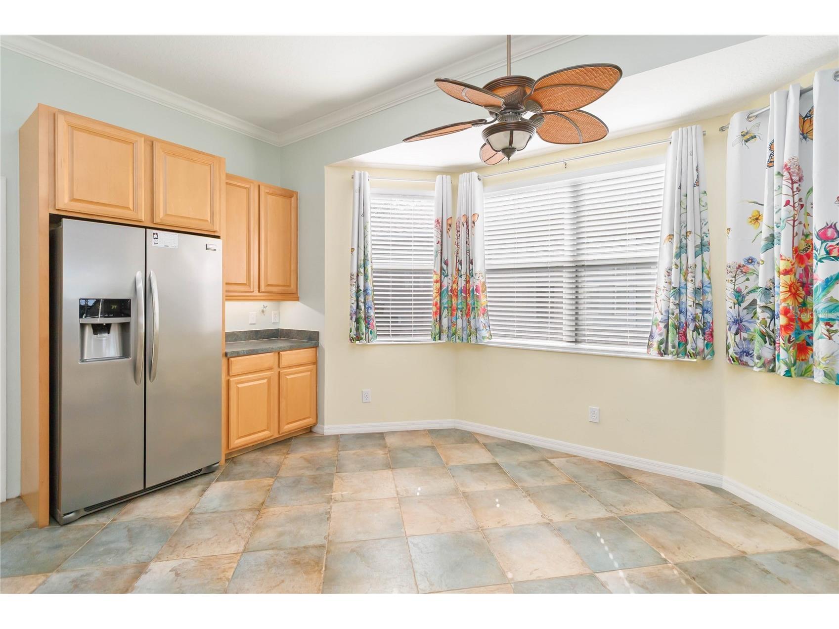 129 Crepe Myrtle Drive Groveland FL 34736 O6380289 image20