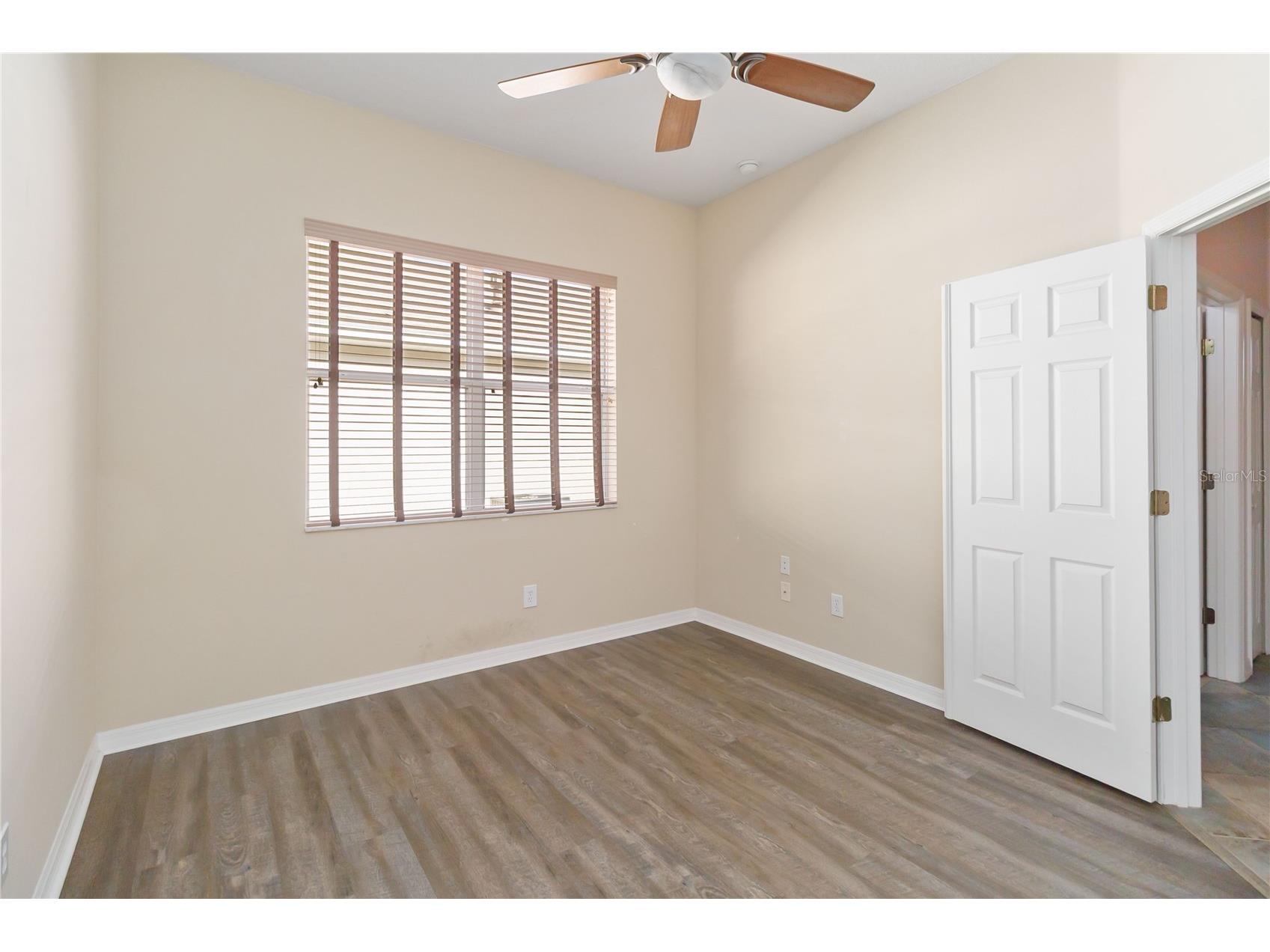 129 Crepe Myrtle Drive Groveland FL 34736 O6380289 image26
