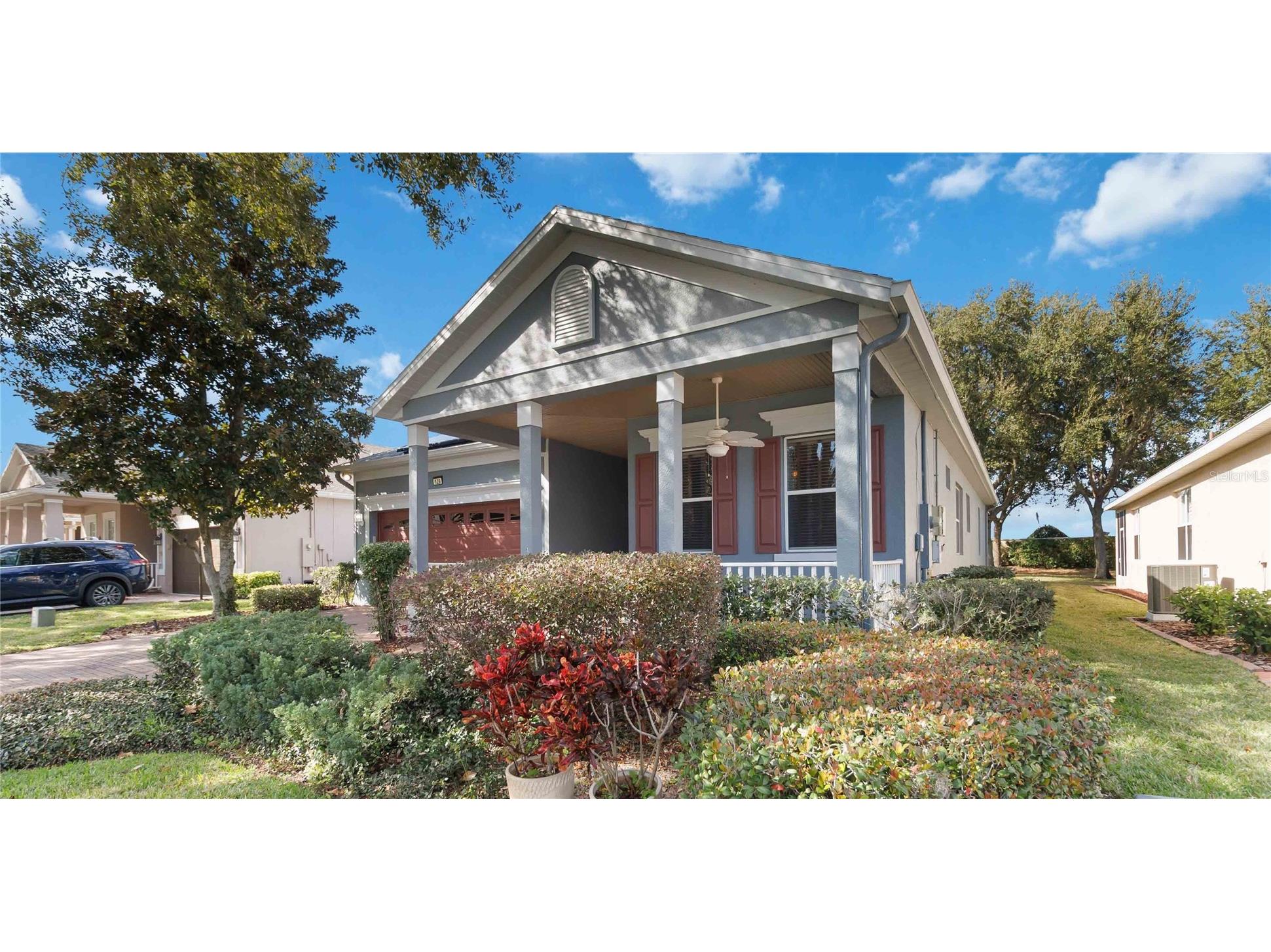 129 Crepe Myrtle Drive Groveland FL 34736 O6380289 image3