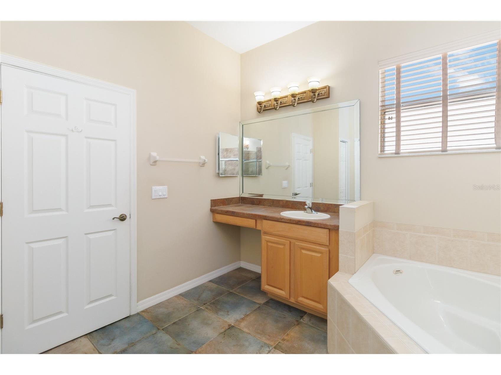 129 Crepe Myrtle Drive Groveland FL 34736 O6380289 image30