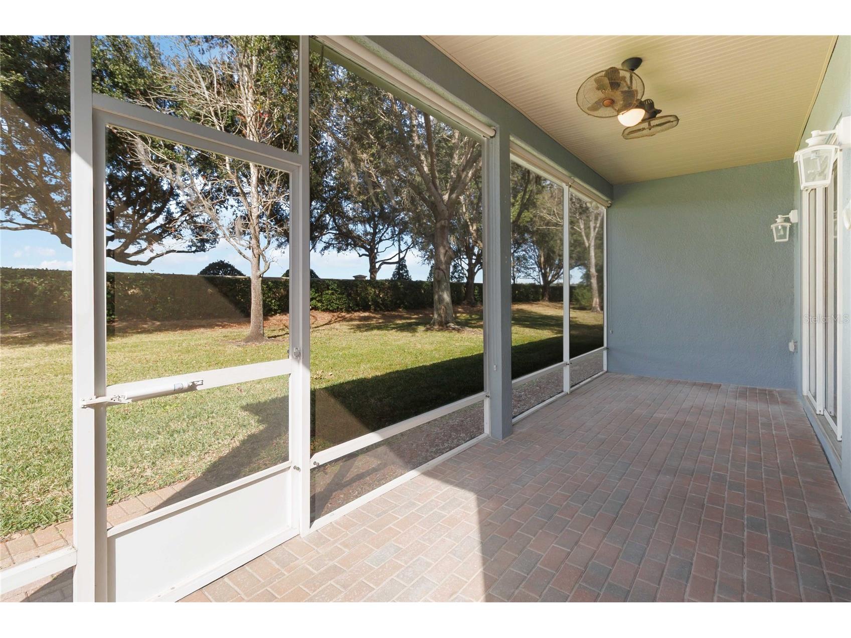 129 Crepe Myrtle Drive Groveland FL 34736 O6380289 image34