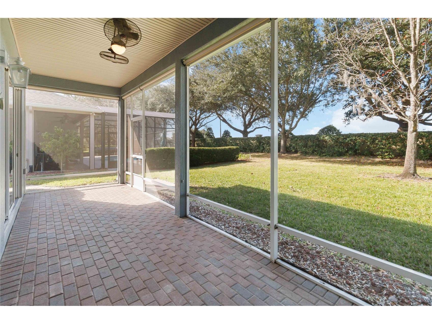 129 Crepe Myrtle Drive Groveland FL 34736 O6380289 image35