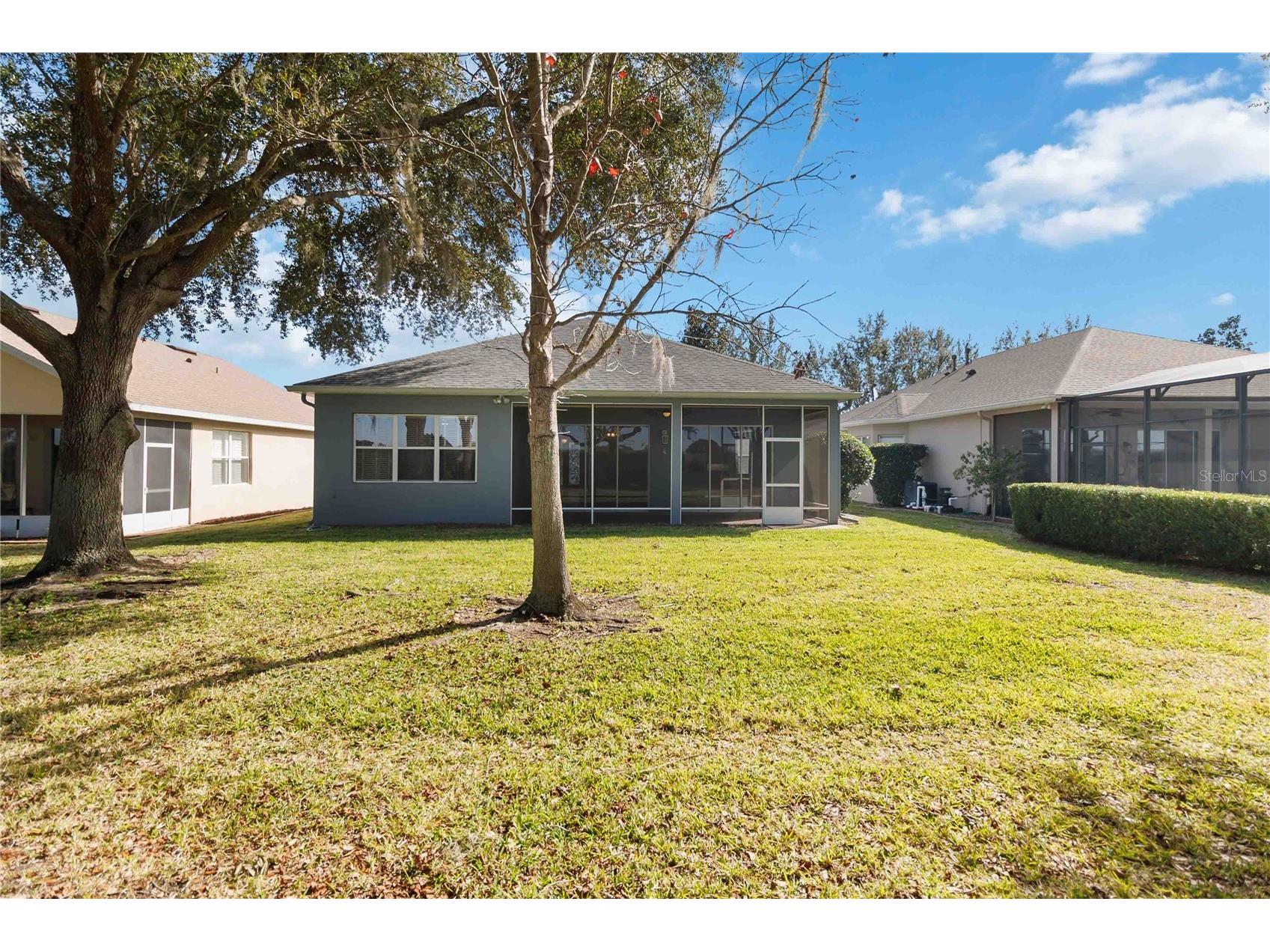 129 Crepe Myrtle Drive Groveland FL 34736 O6380289 image36