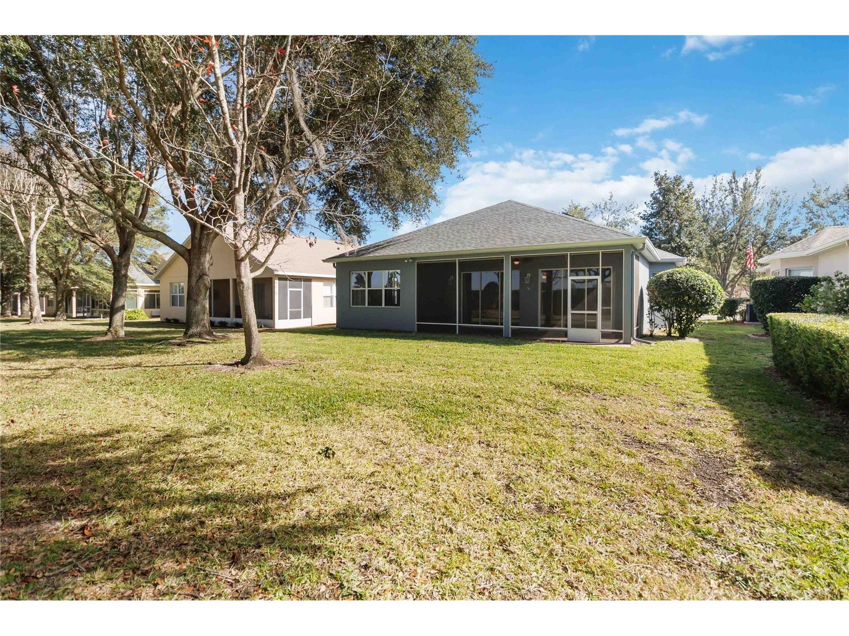 129 Crepe Myrtle Drive Groveland FL 34736 O6380289 image37