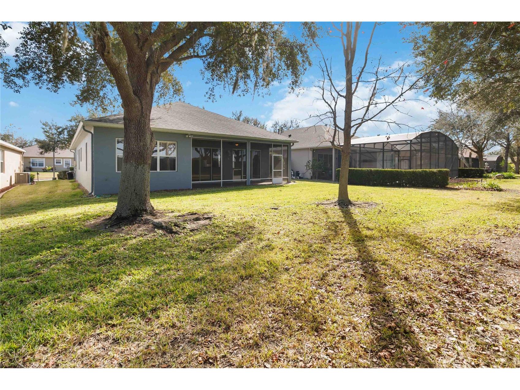 129 Crepe Myrtle Drive Groveland FL 34736 O6380289 image38