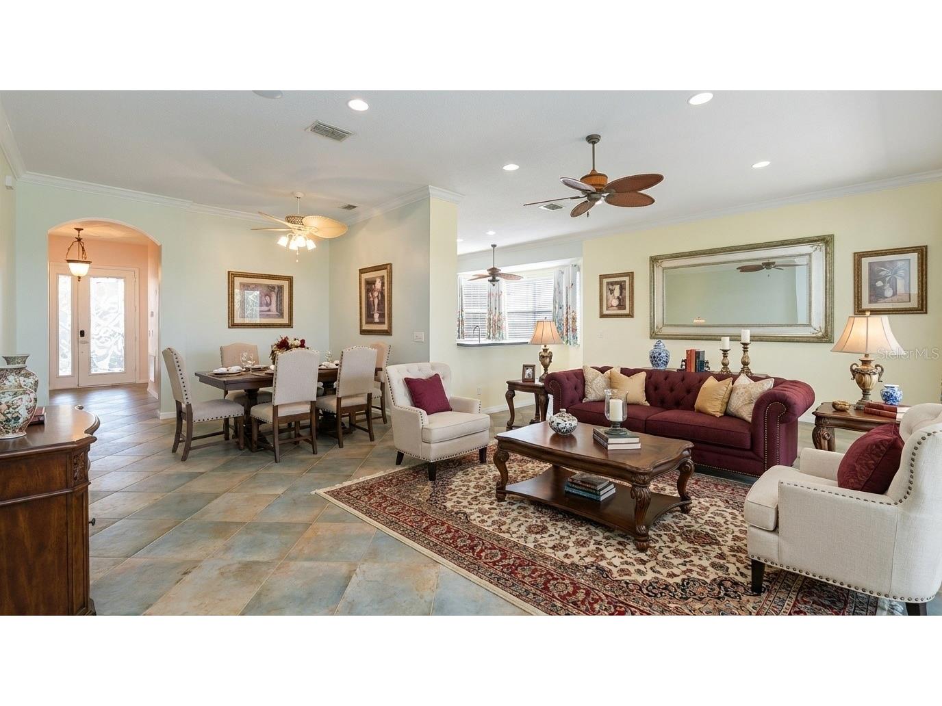 129 Crepe Myrtle Drive Groveland FL 34736 O6380289 image4