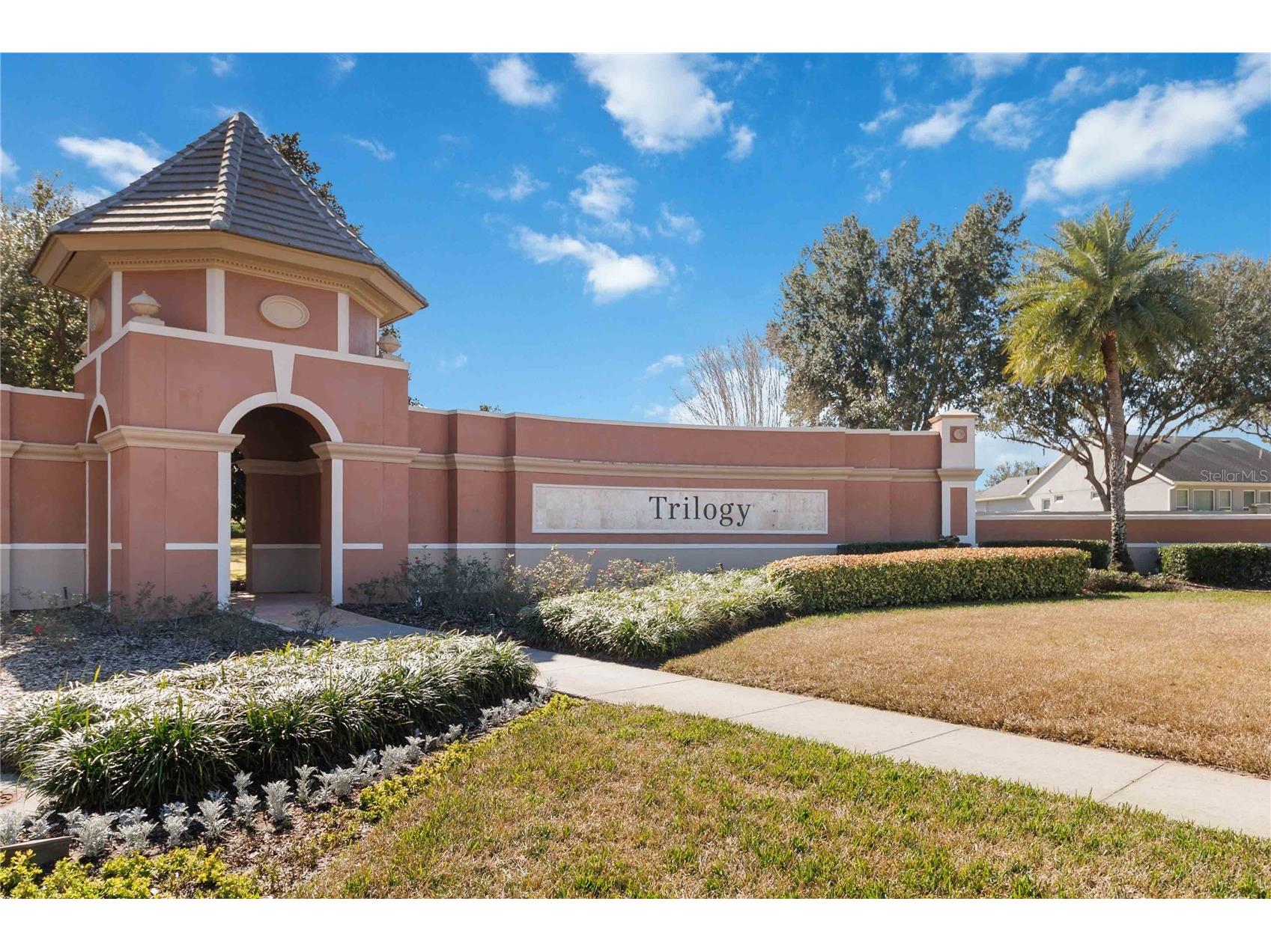 129 Crepe Myrtle Drive Groveland FL 34736 O6380289 image40