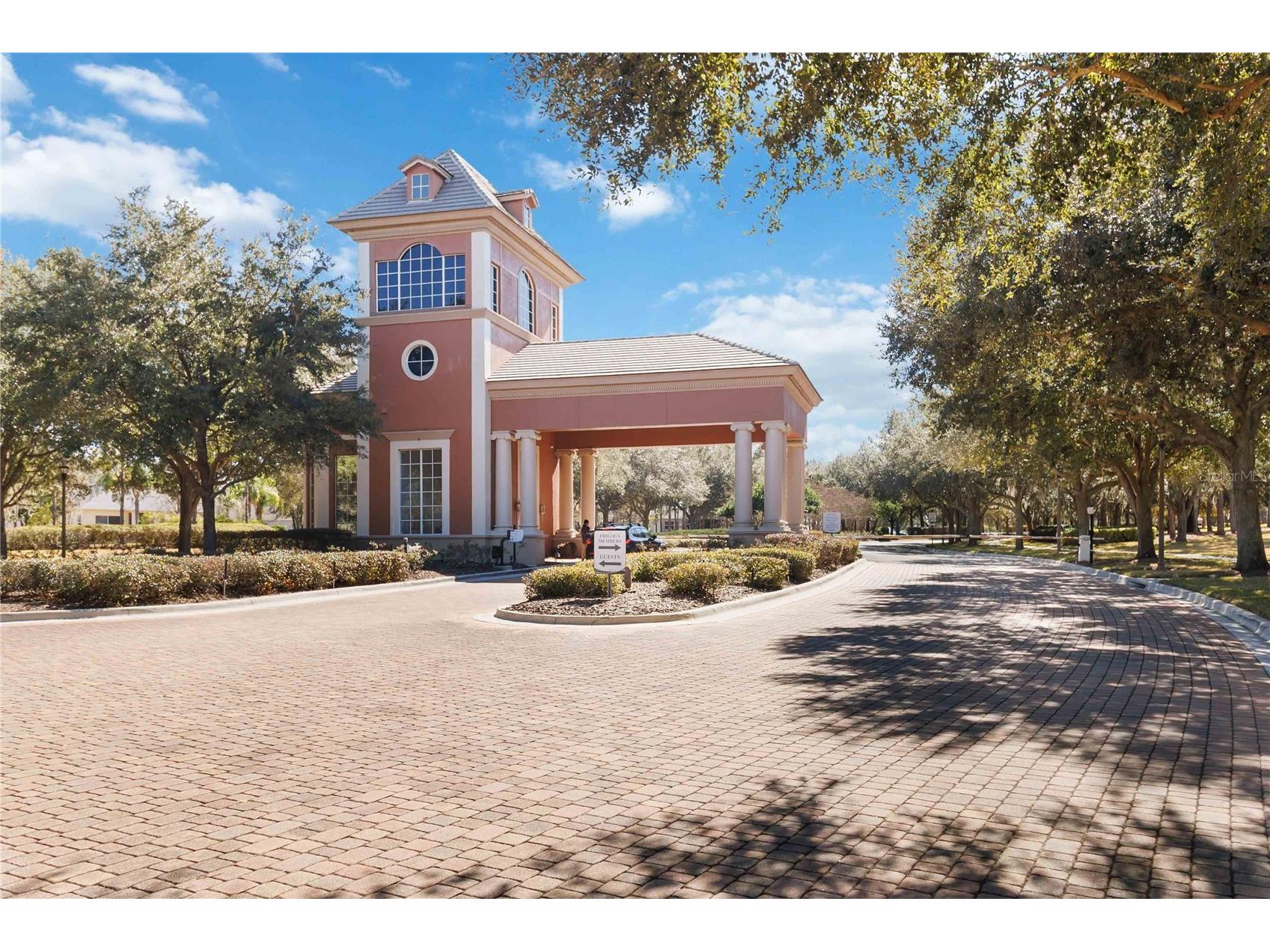 129 Crepe Myrtle Drive Groveland FL 34736 O6380289 image41