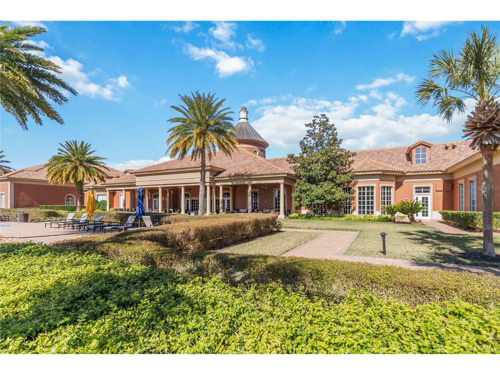 129 Crepe Myrtle Drive Groveland FL 34736 O6380289 image42