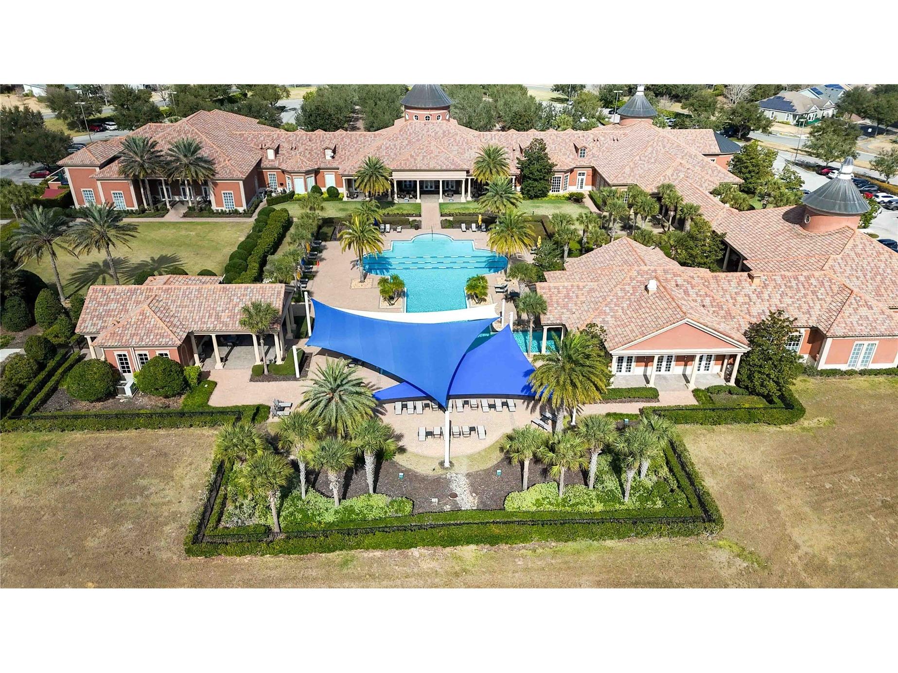 129 Crepe Myrtle Drive Groveland FL 34736 O6380289 image44