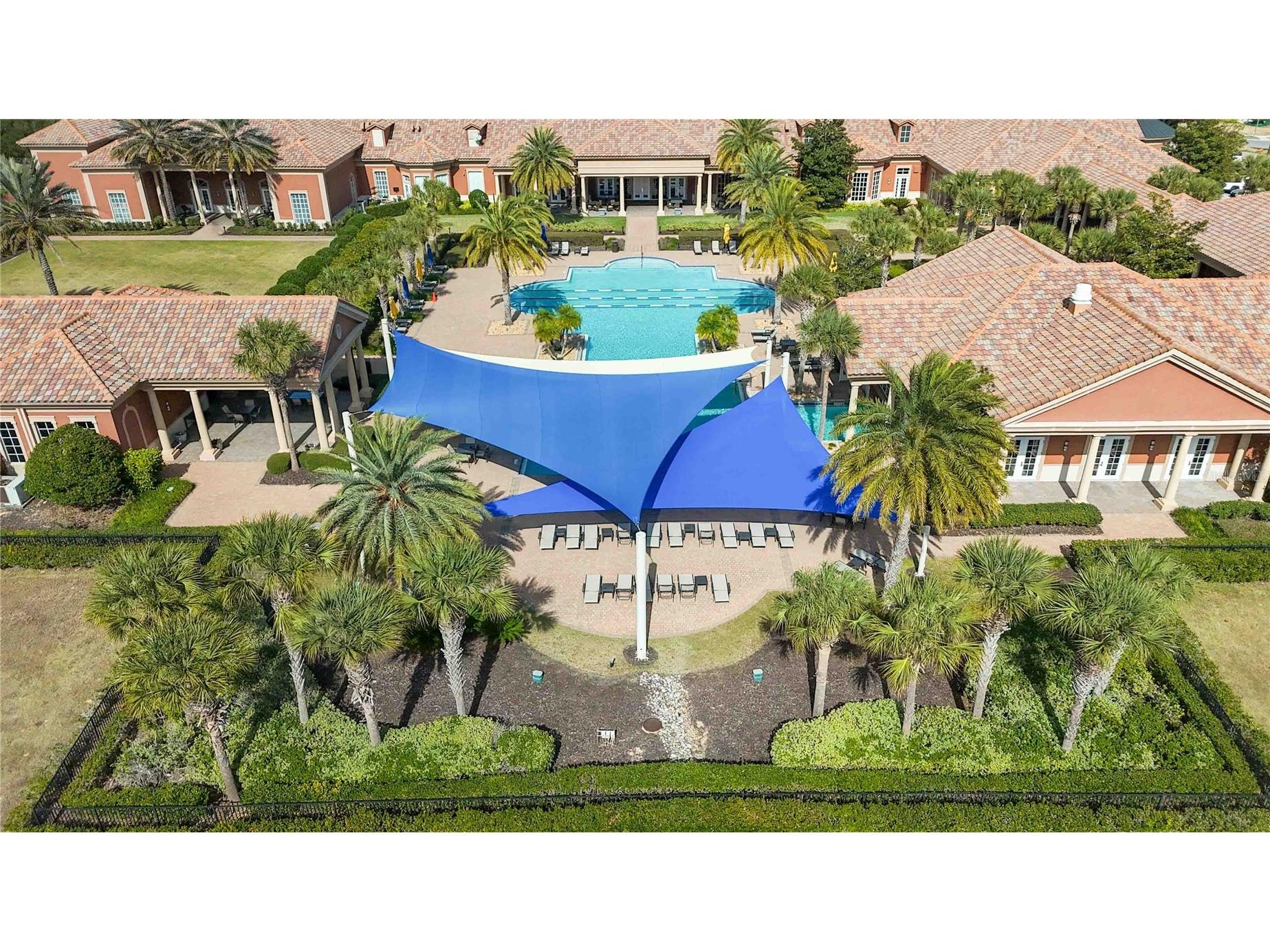 129 Crepe Myrtle Drive Groveland FL 34736 O6380289 image45