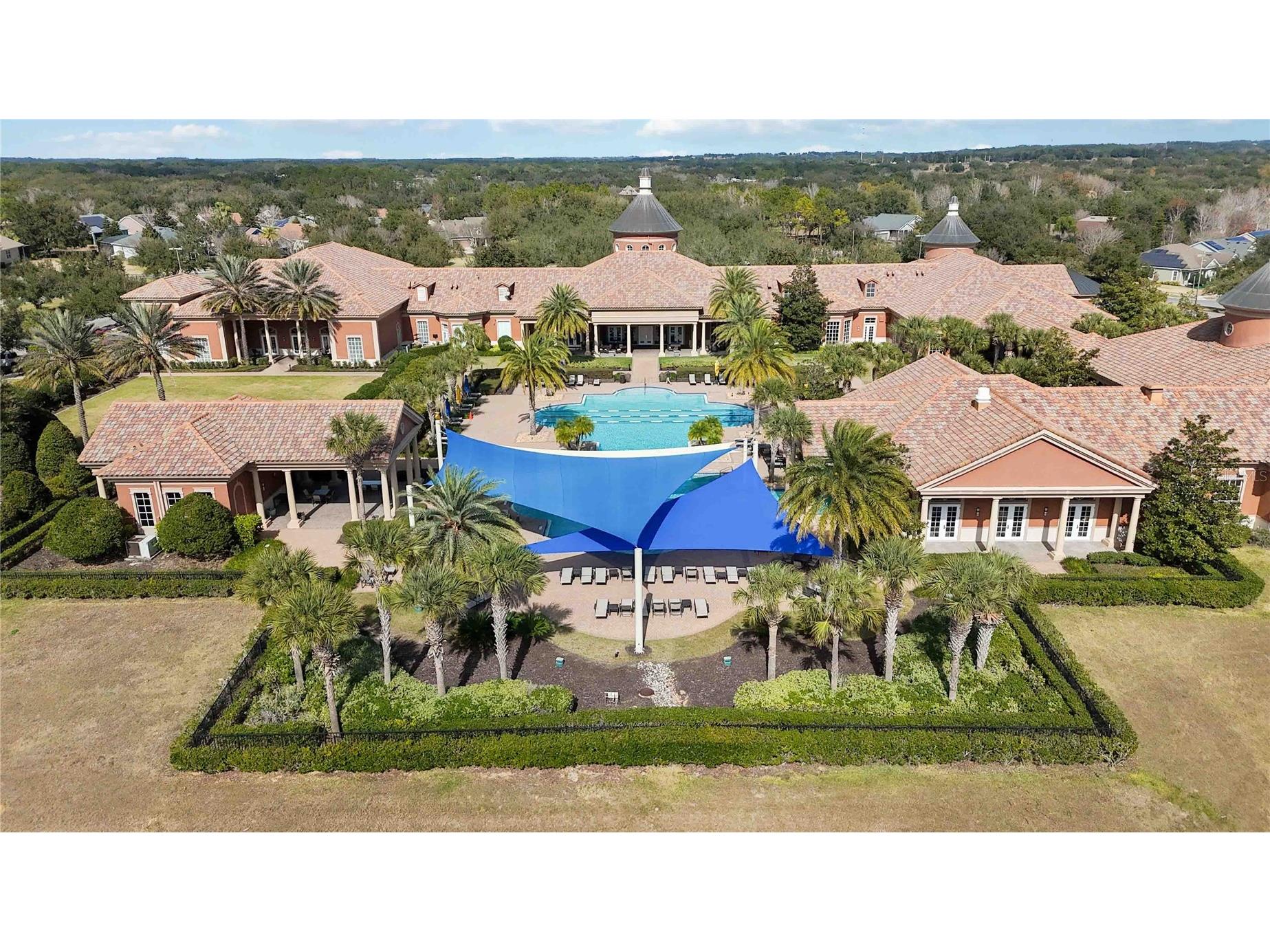 129 Crepe Myrtle Drive Groveland FL 34736 O6380289 image46
