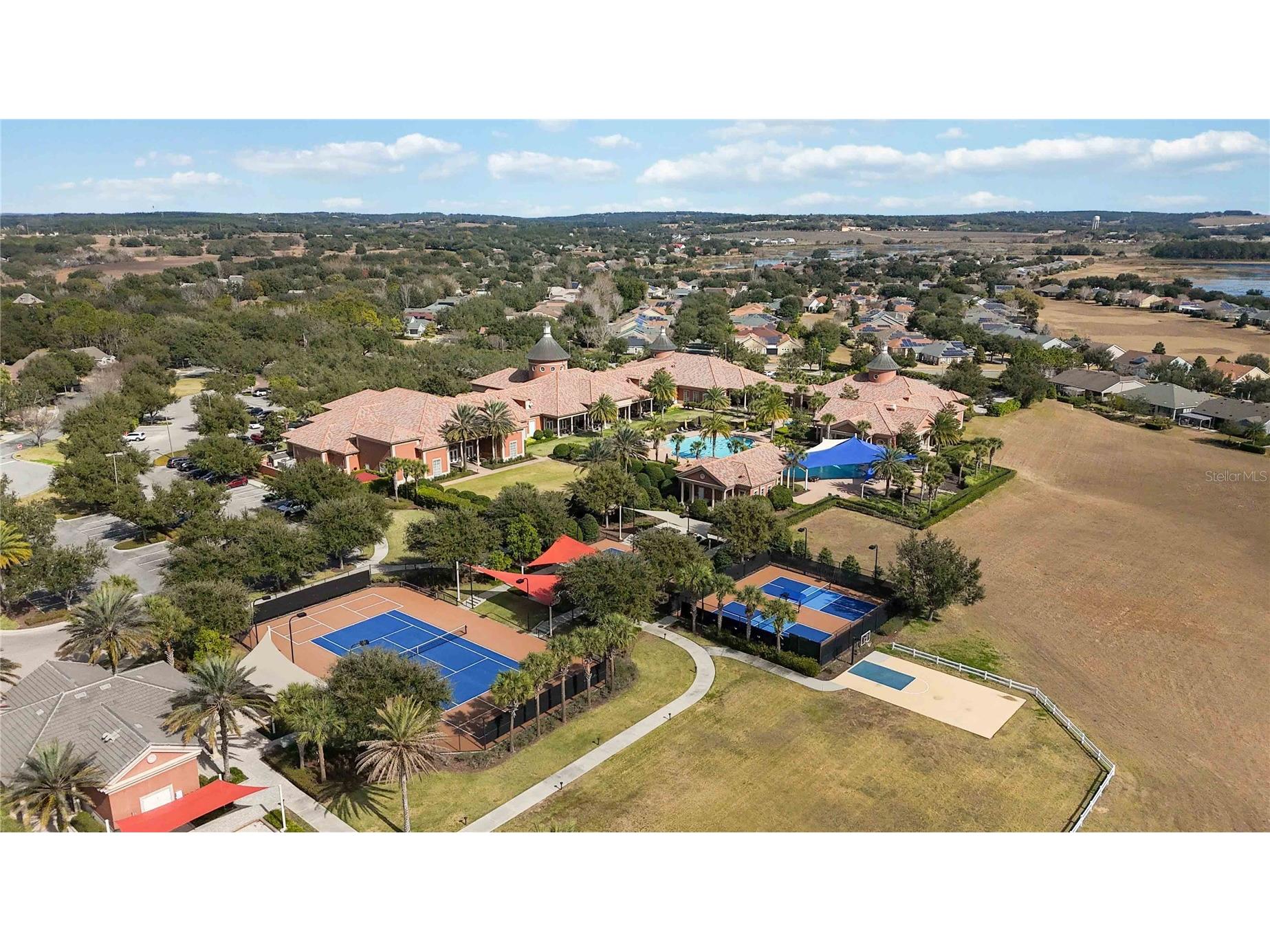 129 Crepe Myrtle Drive Groveland FL 34736 O6380289 image47