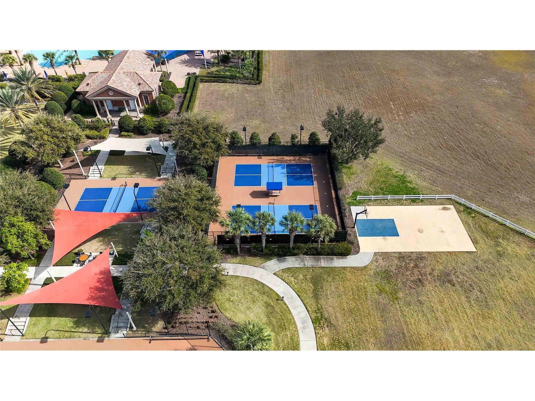 129 Crepe Myrtle Drive Groveland FL 34736 O6380289 image49