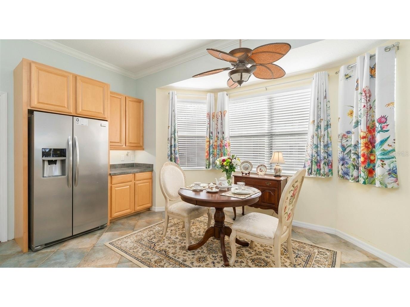 129 Crepe Myrtle Drive Groveland FL 34736 O6380289 image5
